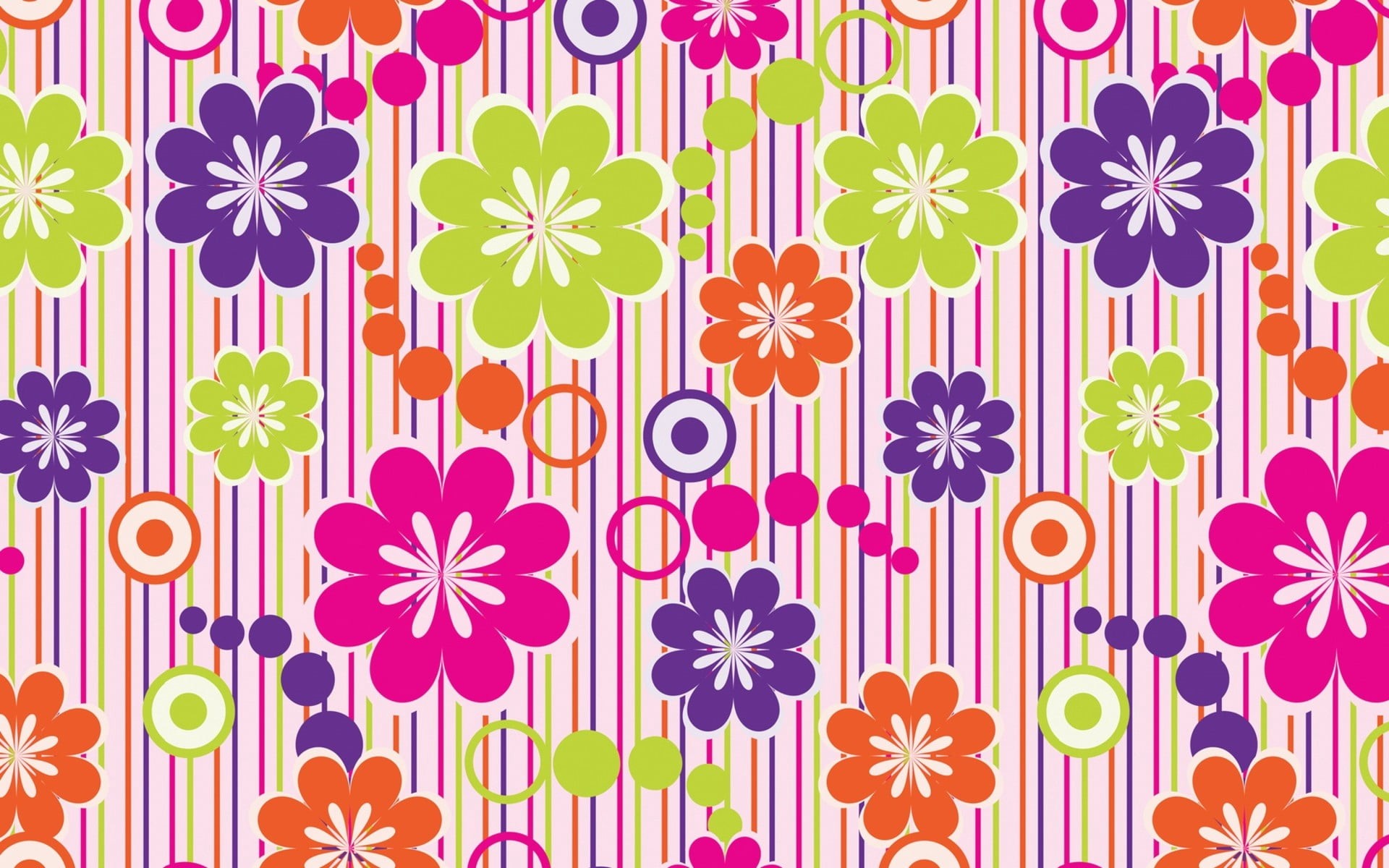 part Of, Pattern, decor, petal, illustration, pattern, flowering plant, old-fashioned, cold temperature, multi Colored, shape, surface, style, HD Wallpaper