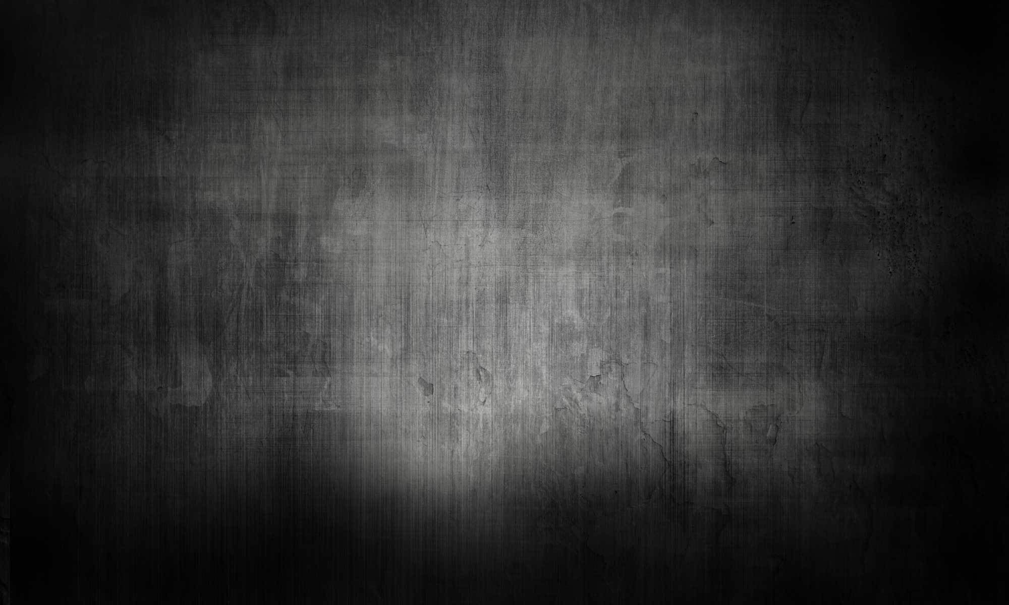 copy Space, old, backgrounds, steel, empty, metal, dark, retro styled, textured Effect, titanium, black Color, silver Colored, backdrop, metallic, industry, HD Wallpaper