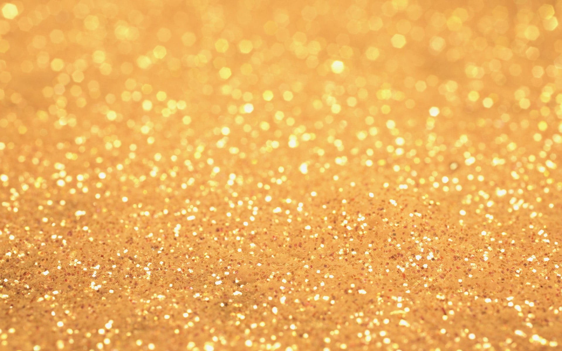 particle, photographic Effects, brightly lit, spotted, 1080P, circle, red, decoration, multi Colored, softness, gold, backdrop, sand, night, holiday, light - Natural Phenomenon, HD Wallpaper