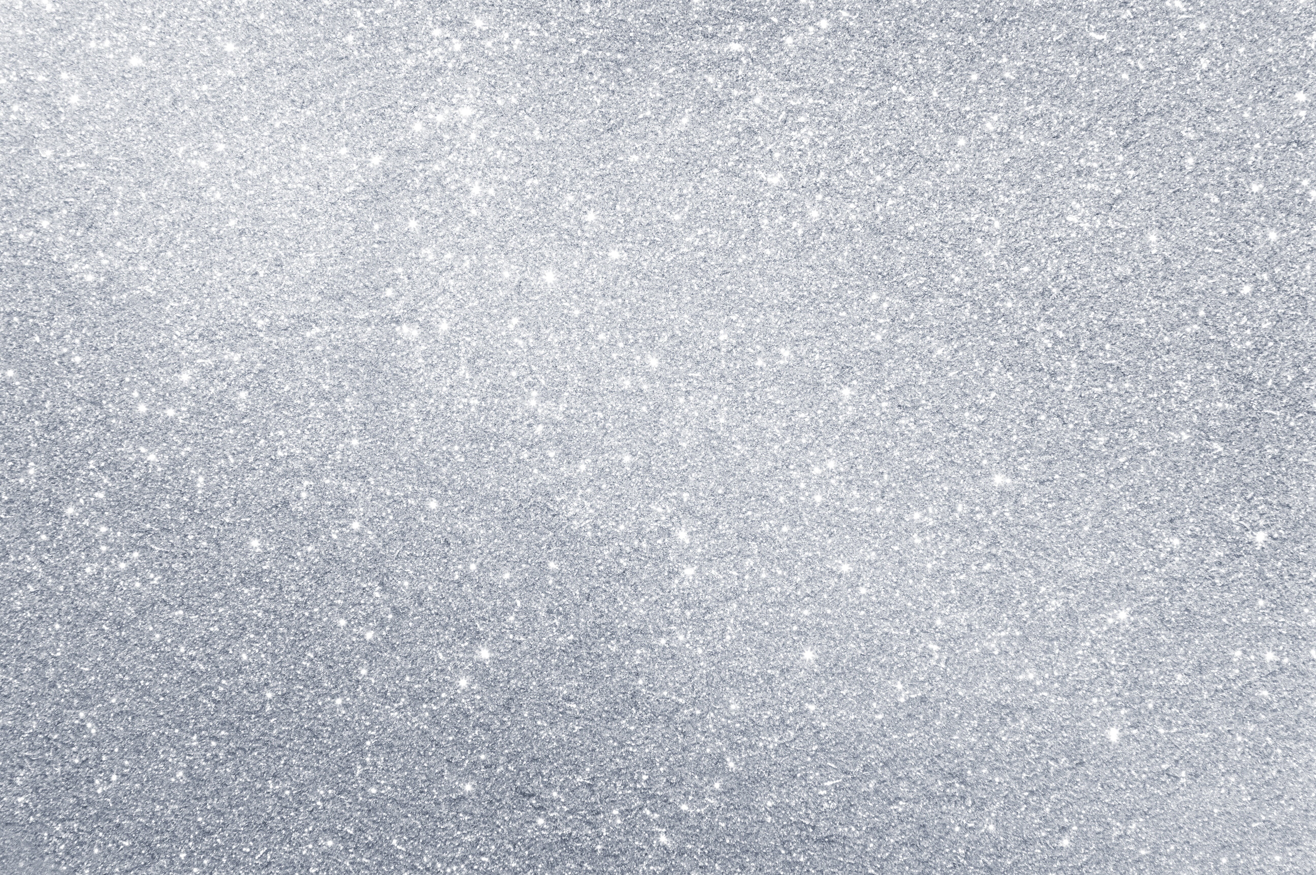 weather, 5K, rough, snow, copy space, metal, winter, sequins, textured, blue, snowflake, shiny, snowing, cold temperature, texture, ice Crystal, no People, HD Wallpaper