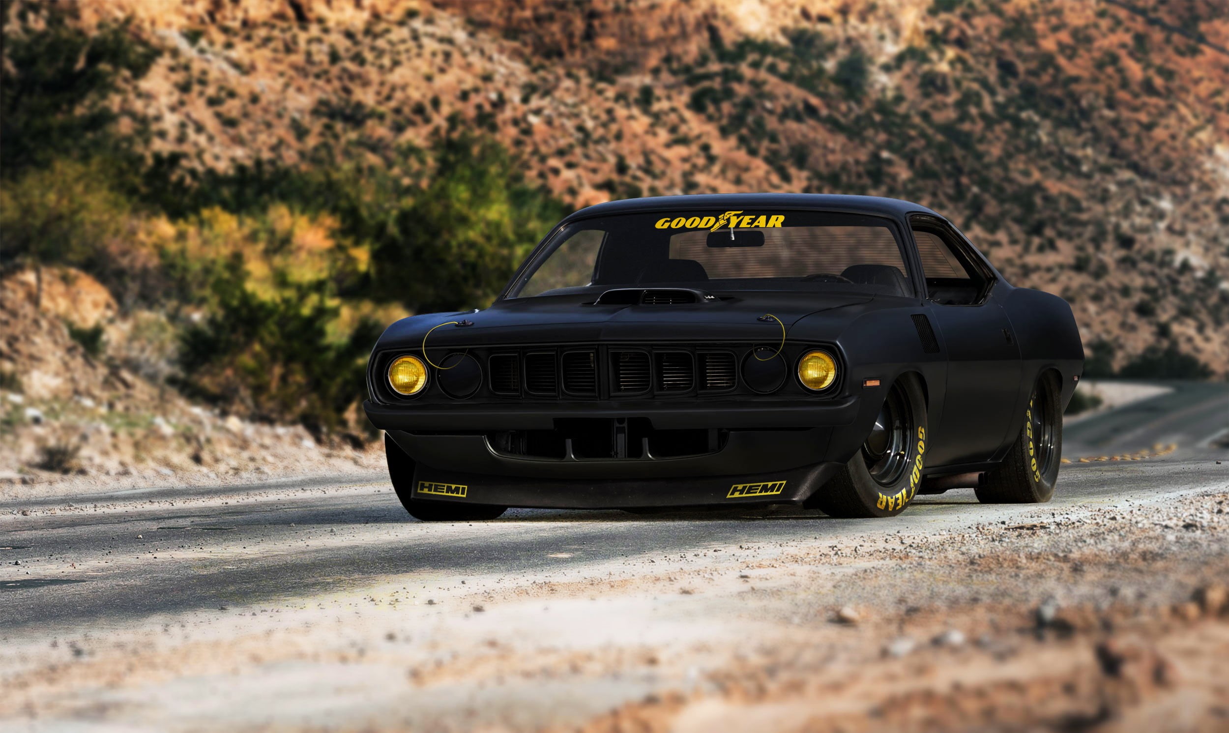 motorsport, city, power, speed, transportation, car, travel, motor Vehicle, engine, new, Plymouth, mode of transportation, dirt Road, modern, driving, sports Race, HD Wallpaper