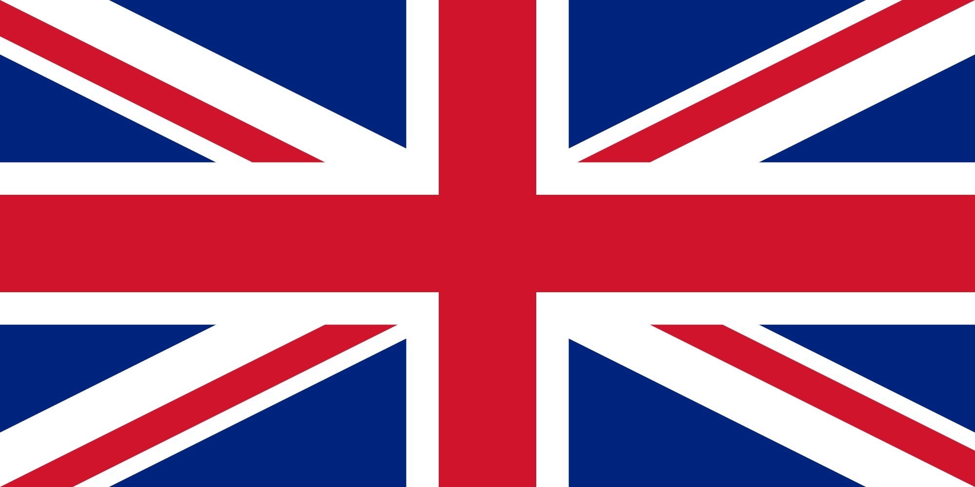 united, kingdom svg, 2000px flag, 1080P, HD Wallpaper