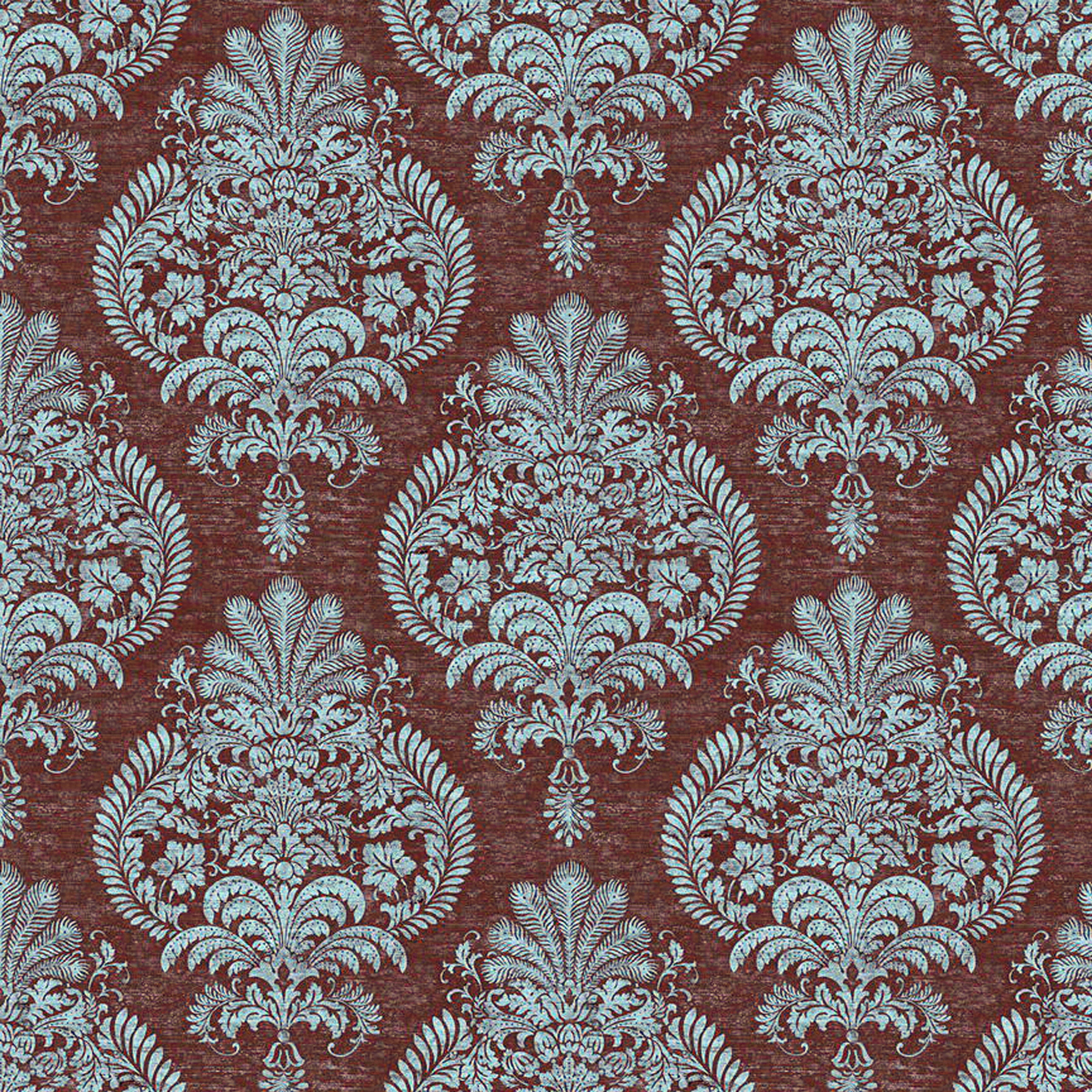 art and craft, set, backdrop, color, silk, food and drink, background, no people, 2K, illustration, old-fashioned, textured, Pattern, decoration, Phone HD Wallpaper
