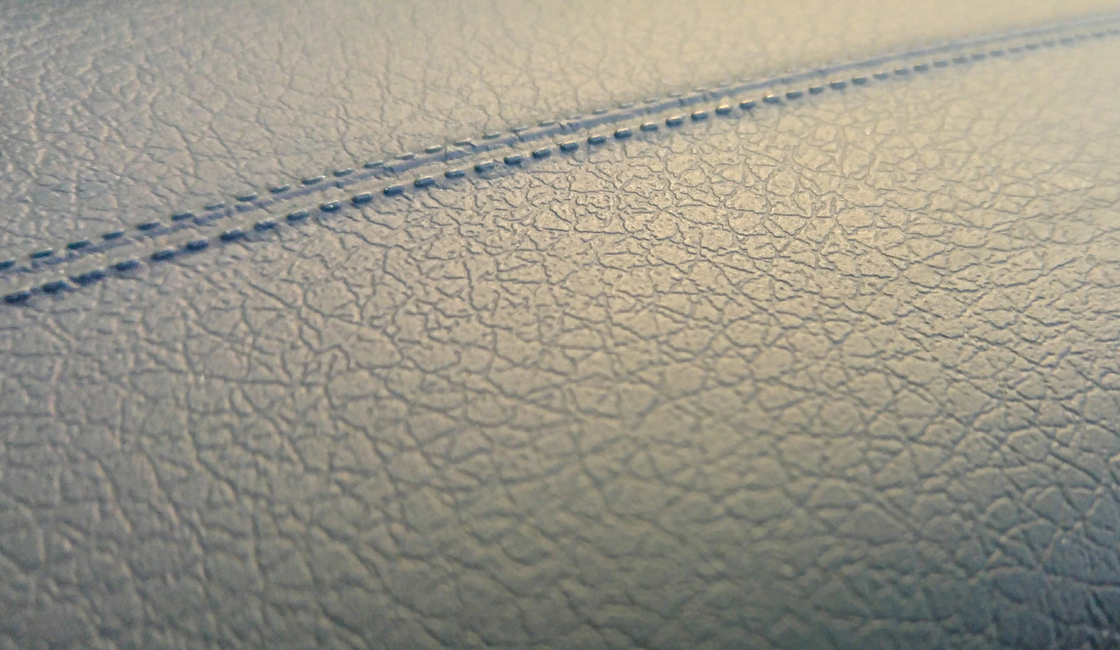 great, design, motor vehicle, pattern, art, 2K, close-up, car, abstract, dark blue, texture, extreme close-up, covering, background, copy space, full frame, HD Wallpaper