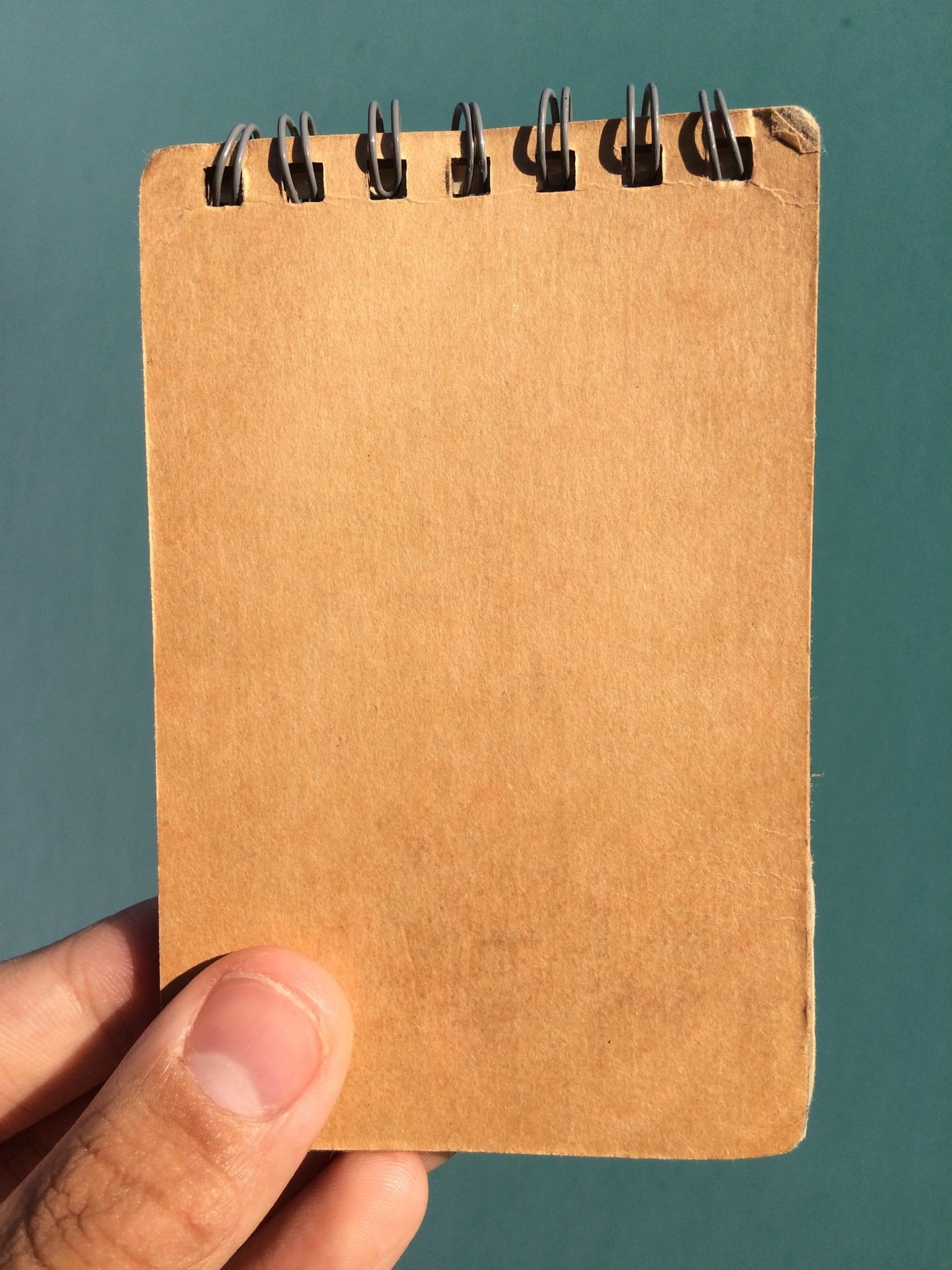 person, blank, paper, skin, message, cardboard, way of working, posted, enhanced, office supplies, study, real people, lecture, unrecognizable person, write it down, Phone HD Wallpaper