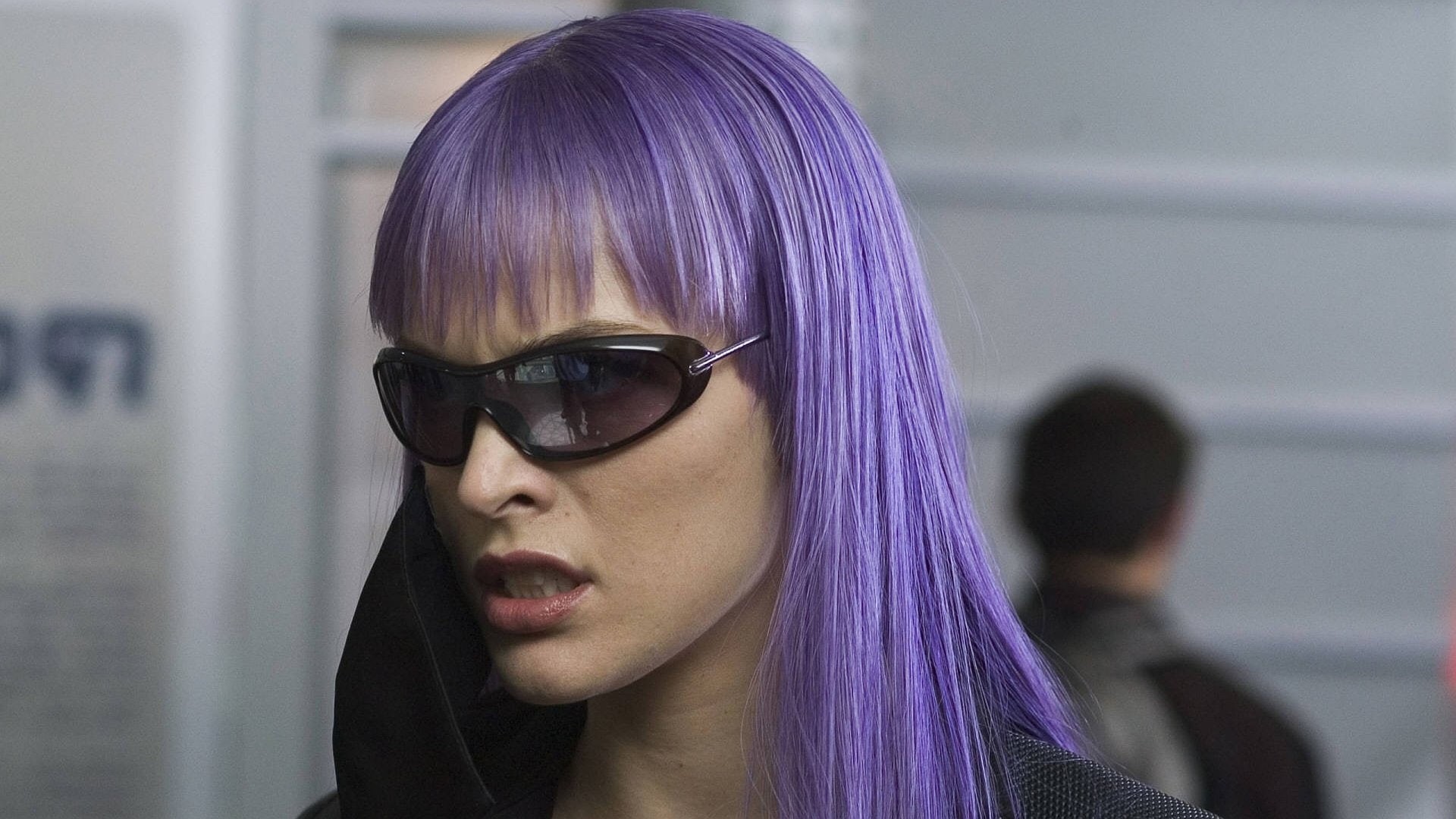 Movie, Ultraviolet, 1080P, HD Wallpaper