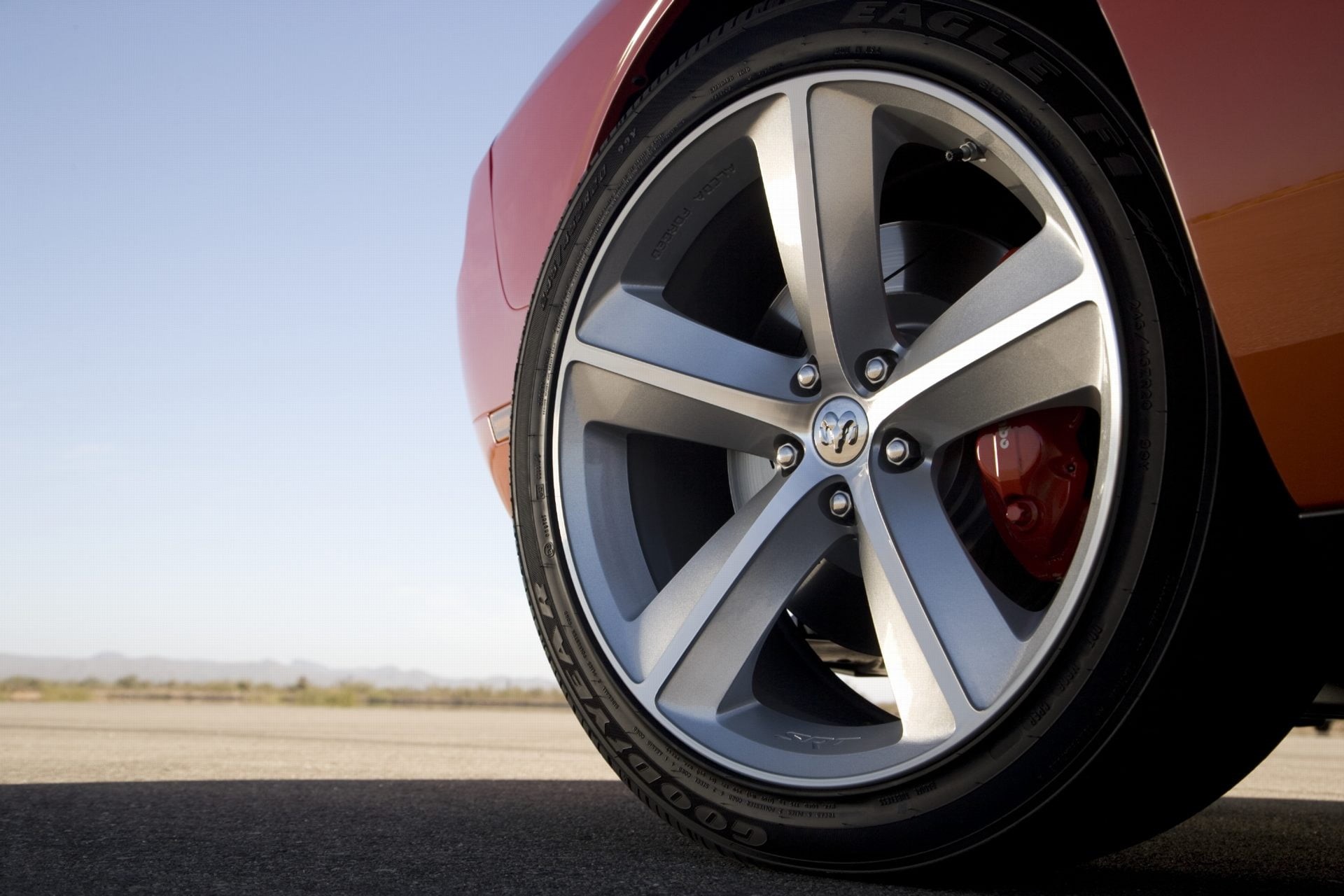 dodge, jeff, dunham, 1080P, ultraviolet, challenger, car, project, srt, HD Wallpaper