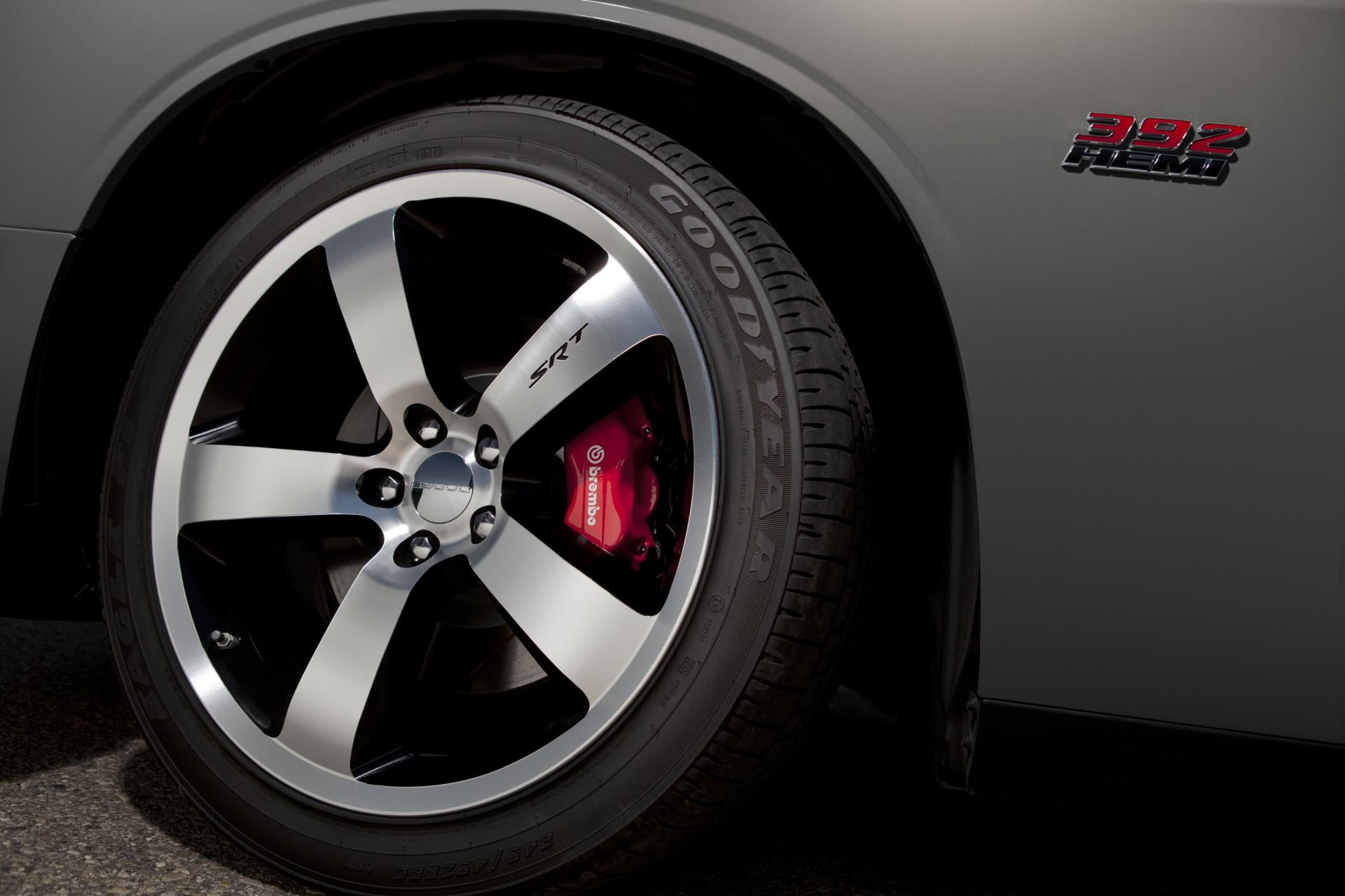 sedan, 1080P, dunham, srt, car, ultraviolet, jeff, challenger, dodge, project, HD Wallpaper