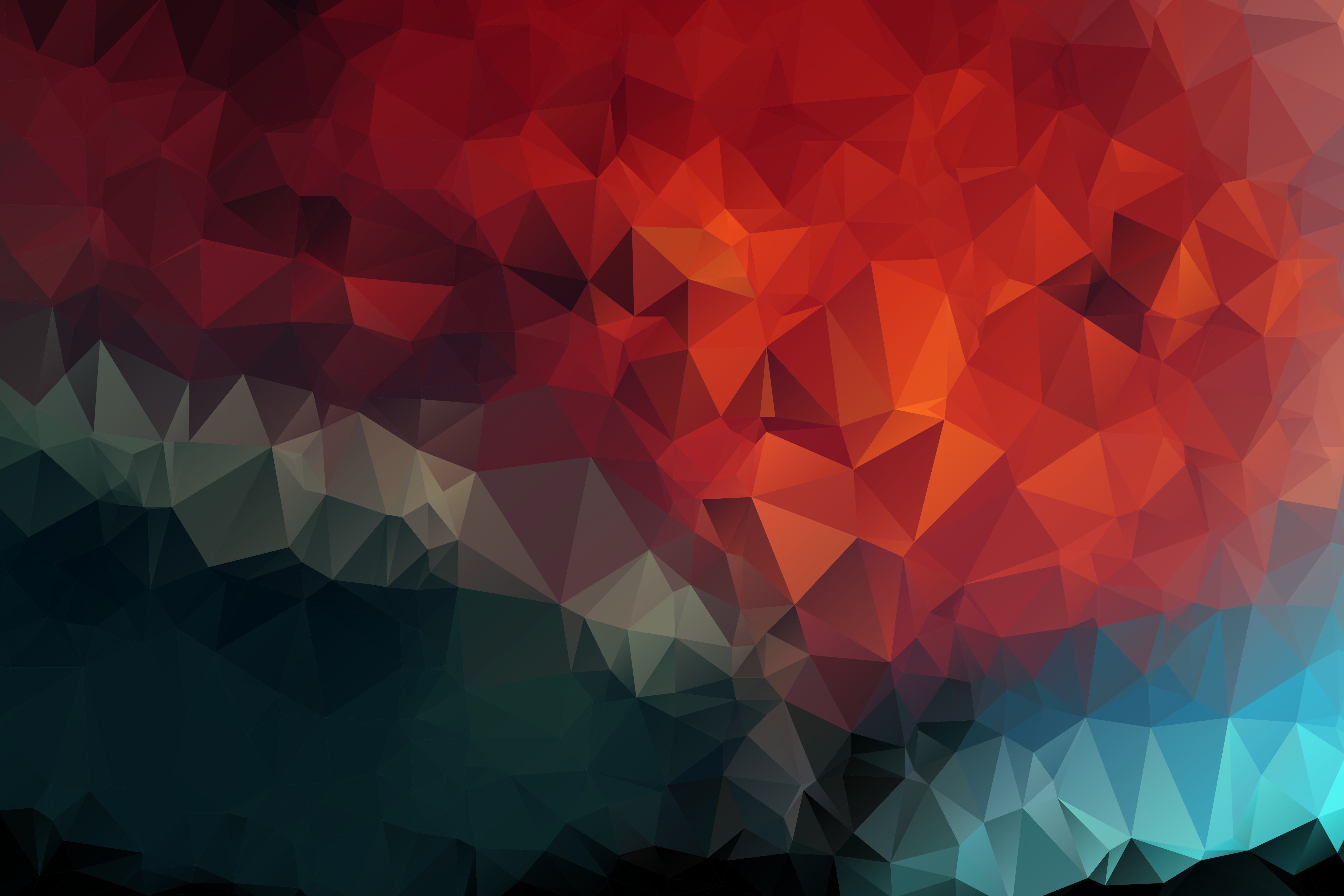 nightlife, bright, indoors, glowing, simplicity, technology, internet, design, yellow, mosaic, art and craft, backdrop, computer Graphic, illuminated, crystal, HD Wallpaper