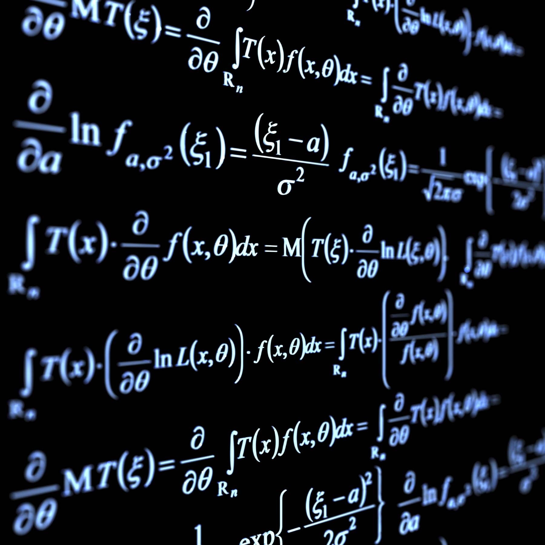 pattern, close-up, concepts, mathematics, number, mathematical Symbol, symbol, computer Graphic, formula, order, function, mathematical, higher mathematics, HD Wallpaper