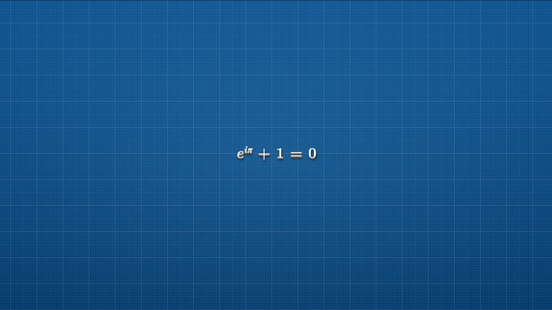 technology, copy space, screen, computer monitor, blue, close-up, plan, wireless technology, indoors, no People, backgrounds, blue Background, communication, HD Wallpaper