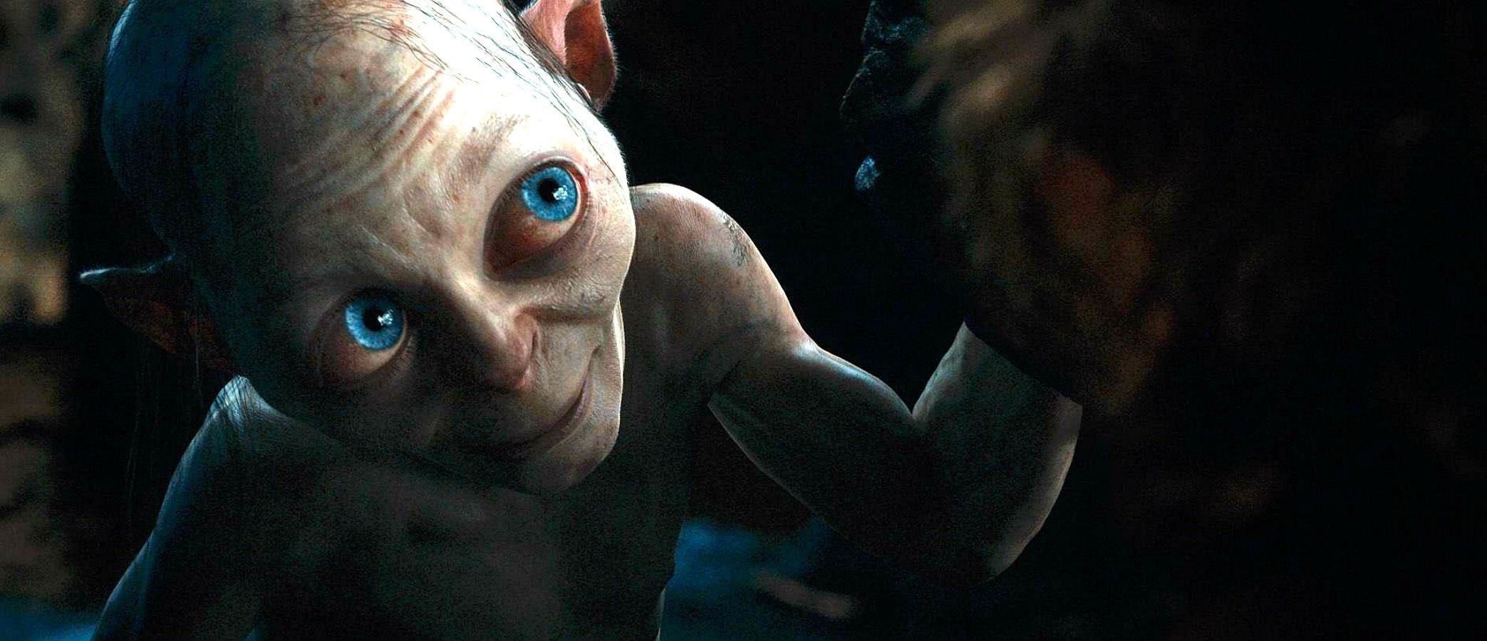 hobbit, journey, 1080P, unexpected, fantasy, adventure, lotr, HD Wallpaper