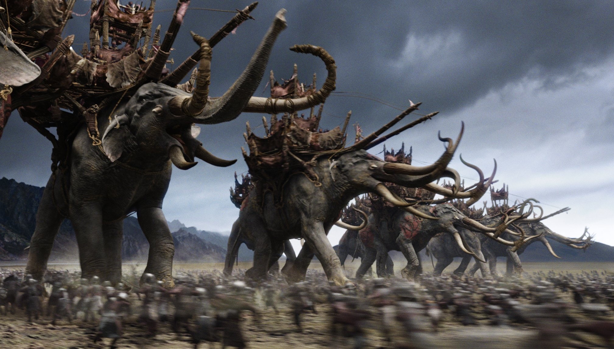 hd, The Lord of the Rings, art, entertainment, movies, lord, 1080P, rings, x, HD Wallpaper