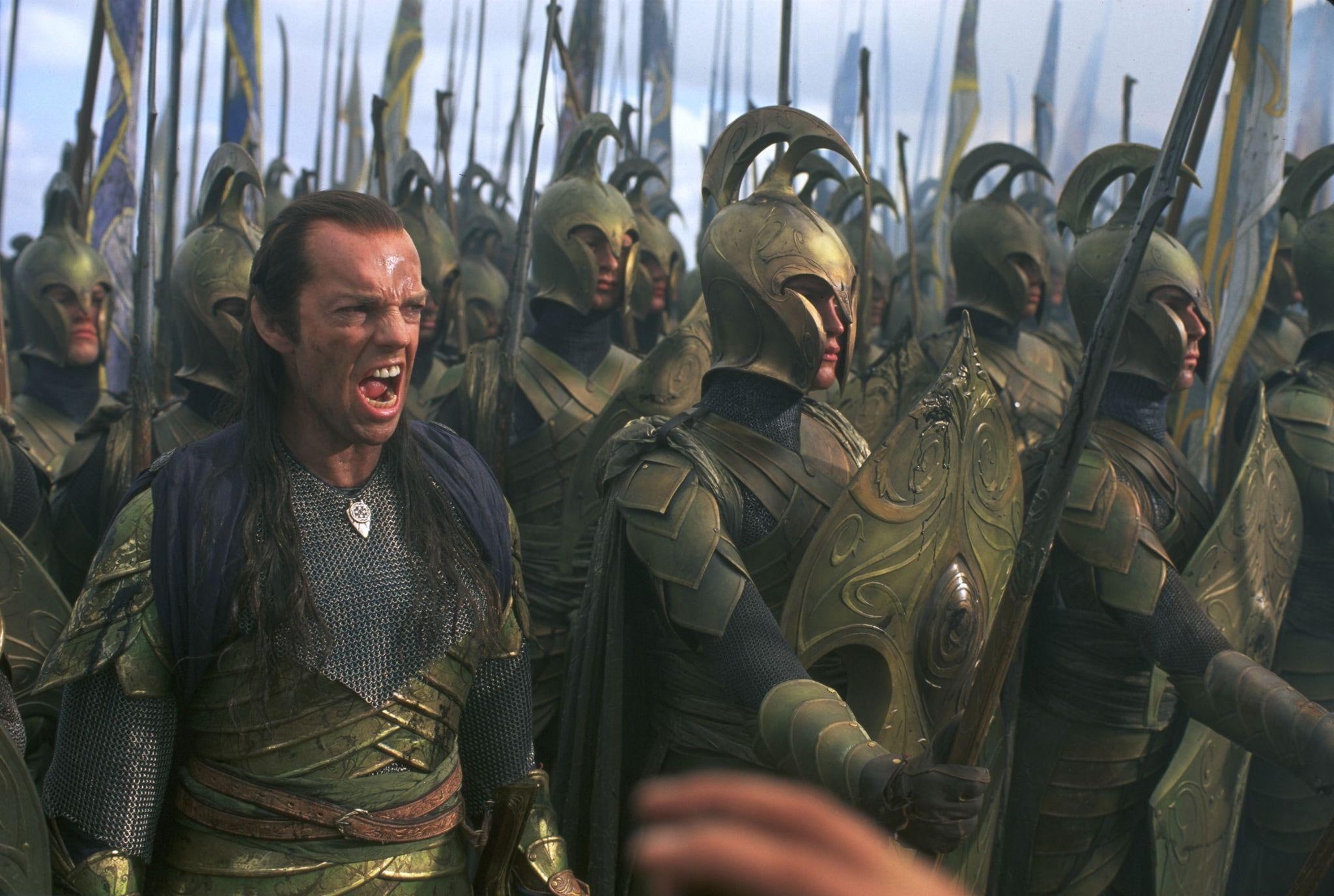 ring, fellowship, lotr, 1080P, 2001, fantasy, lord, rings, HD Wallpaper