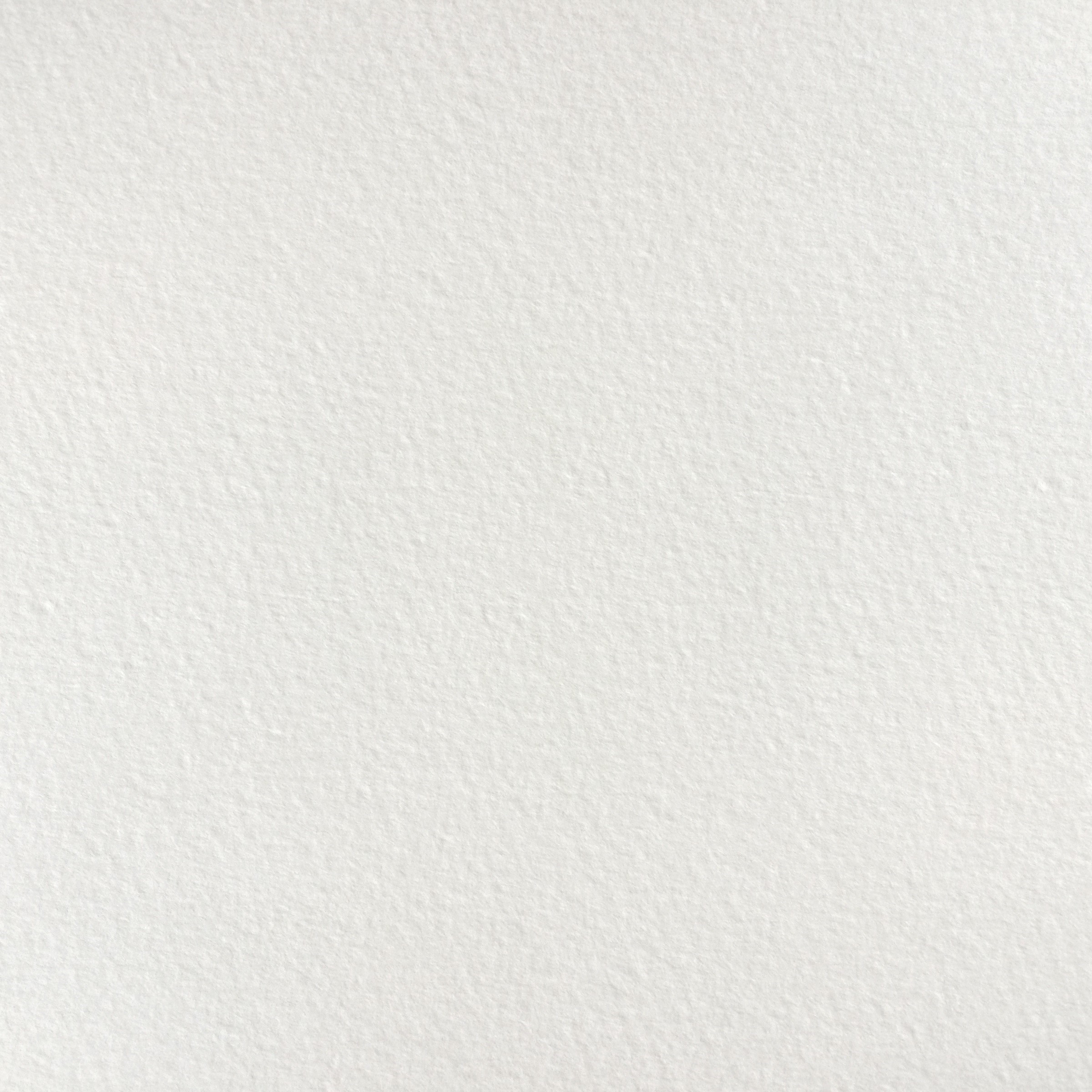 full frame, abstract, indoors, background, material, extreme close-up, moleskine, textured effect, paper, copy space, pattern, empty, studio shot, close-up, Phone HD Wallpaper