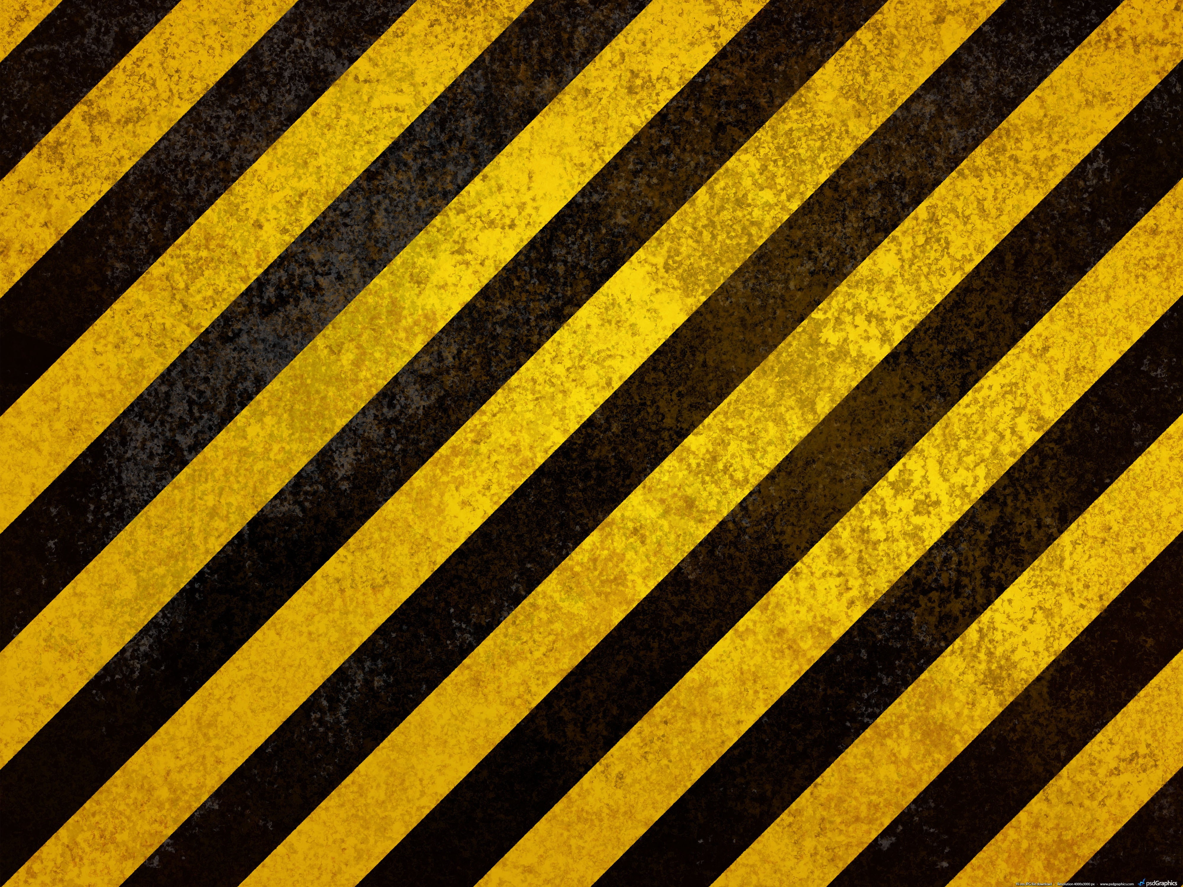 4K, crossing, outdoors, backdrop, striped, material, city, strokes, sign, zebra crossing, road, black Color, black, symbol, high angle view, transportation, HD Wallpaper