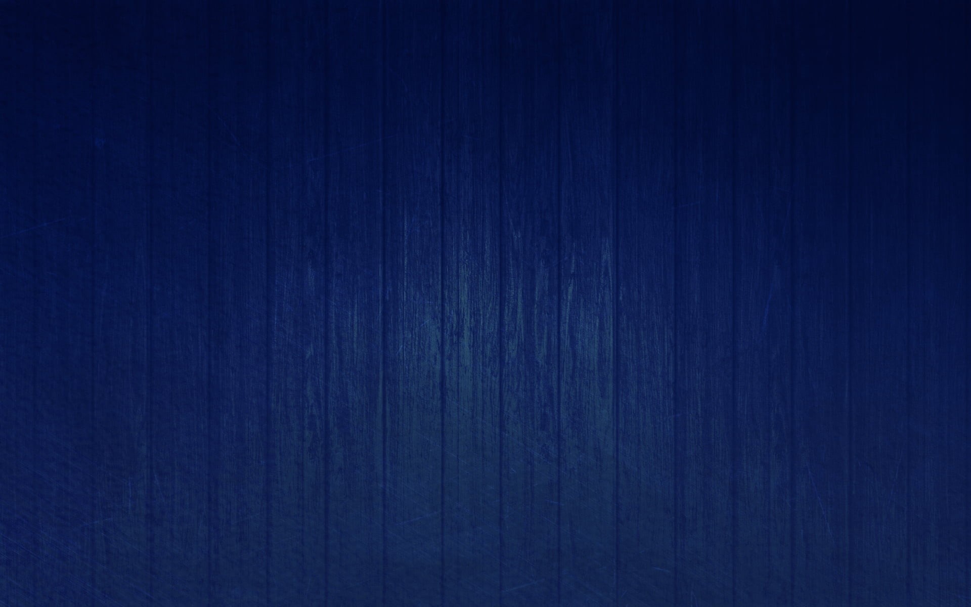 strip, copy Space, wood paneling, no People, dark, backgrounds, wood, rough, abstract, scratched, wood - Material, color Image, blank, plank, metal, backdrop, HD Wallpaper