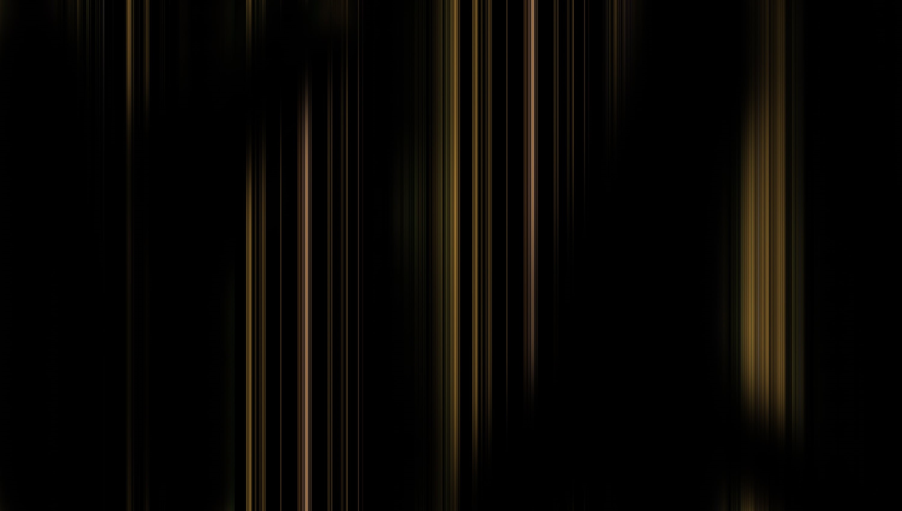 elegance, light - Natural Phenomenon, backgrounds, red, design, background, spotlight, solid, backdrop, pattern, indoors, black background, decoration, HD Wallpaper