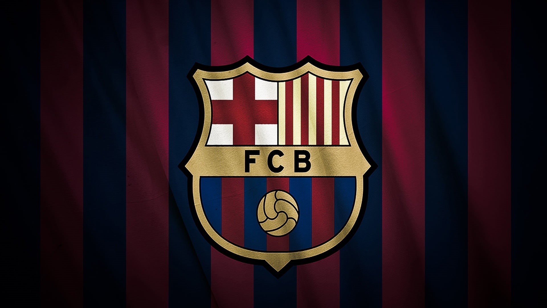 stage, restroom sign, patriotism, human representation, FC Barcelona, Leo, western script, waving, uSA, representation, communication, sport, Barca, Leopard, HD Wallpaper