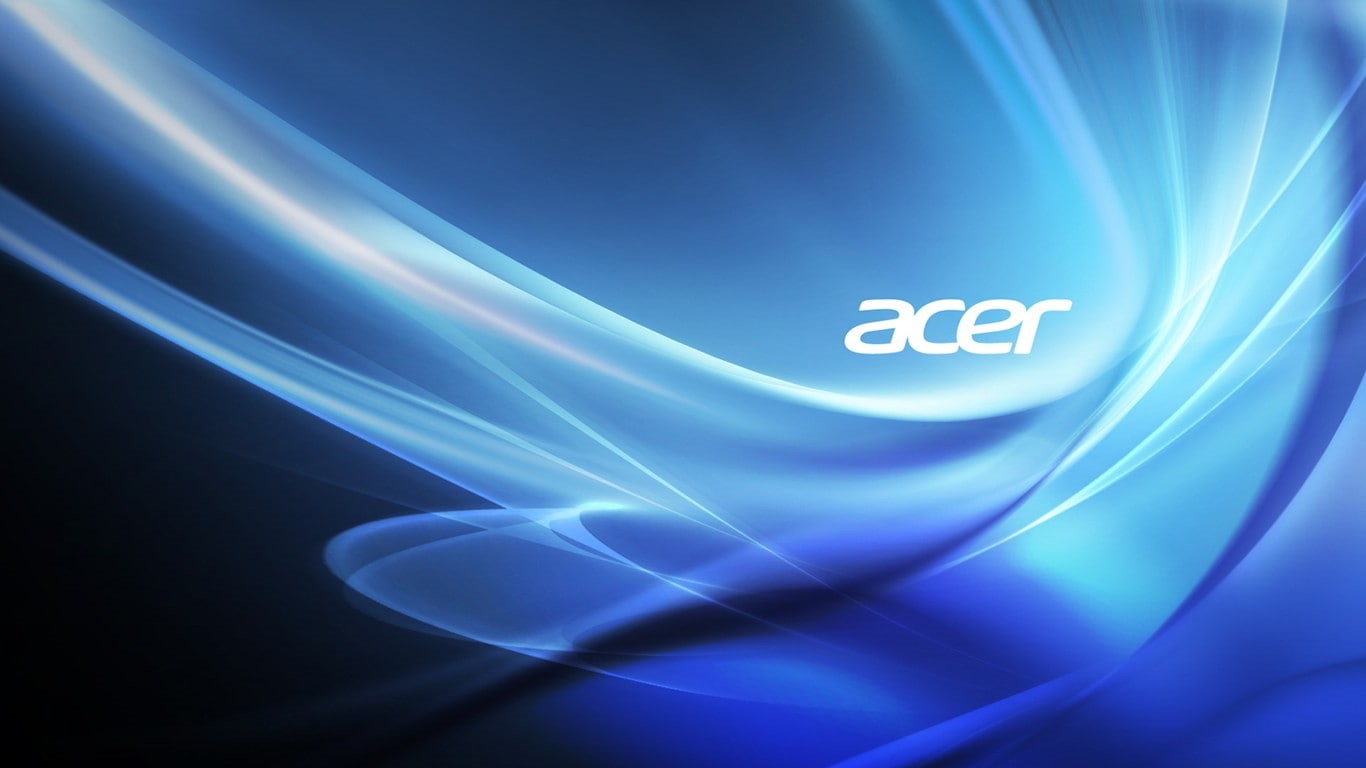 light - natural phenomenon, technology, 720P, science, internet, connection, blue, backgrounds, bright, illuminated, futuristic, curve, power supply, data, HD Wallpaper