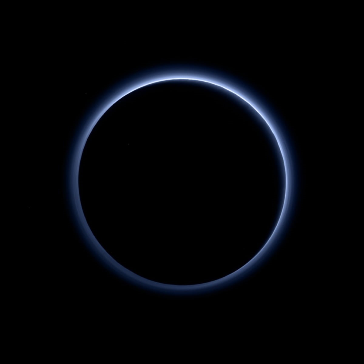 nature, circle, abstract, heat - temperature, ring, 480P, dark, shape, night, atmosphere, space, light - natural phenomenon, black color, eclipse, round, Phone HD Wallpaper