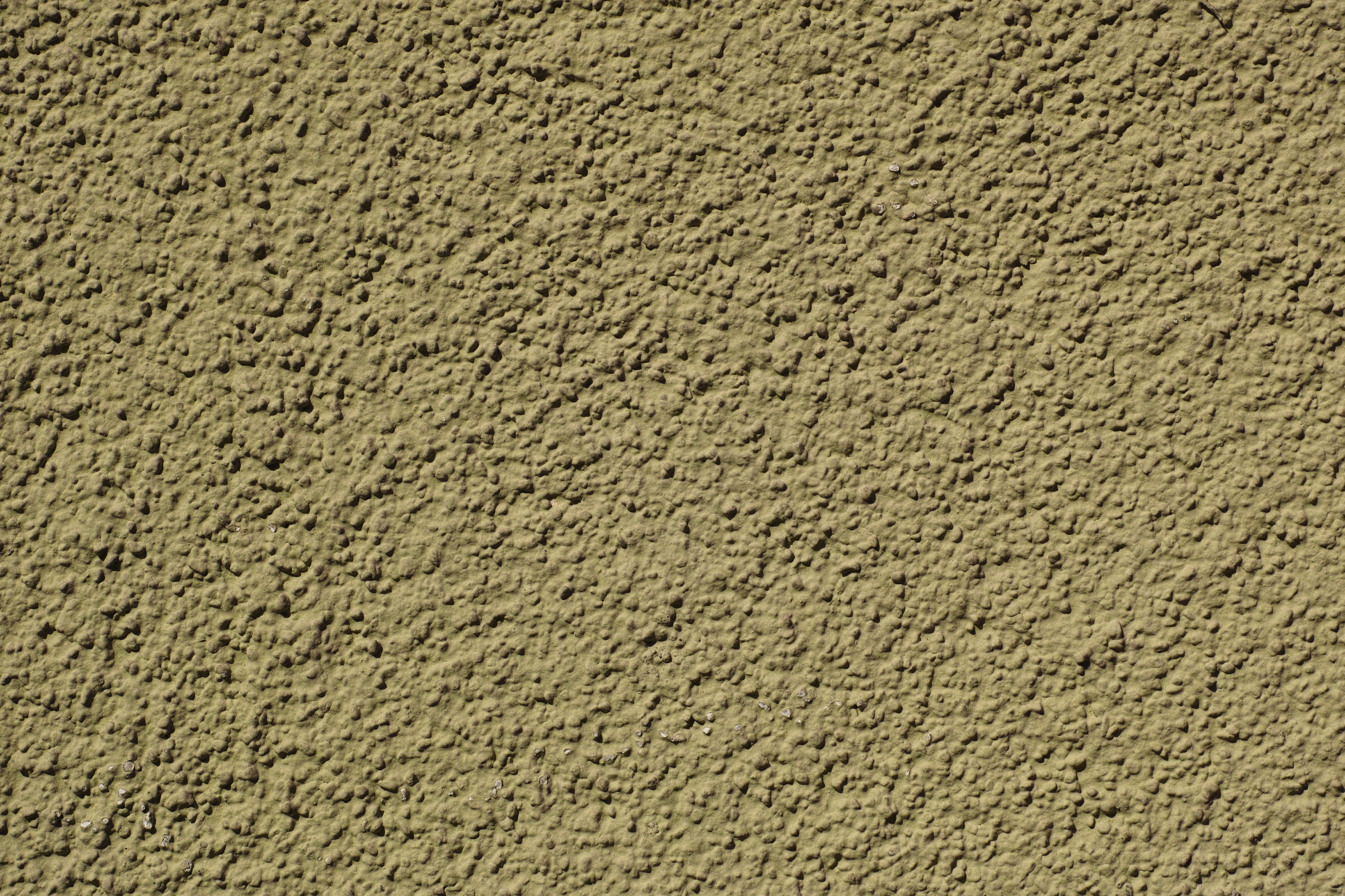 textured effect, backgrounds, plaster, close-up, solid, detail shots, land, texture, photo, design, pattern, day, nature, concrete, macro, sand, wall - building feature, HD Wallpaper