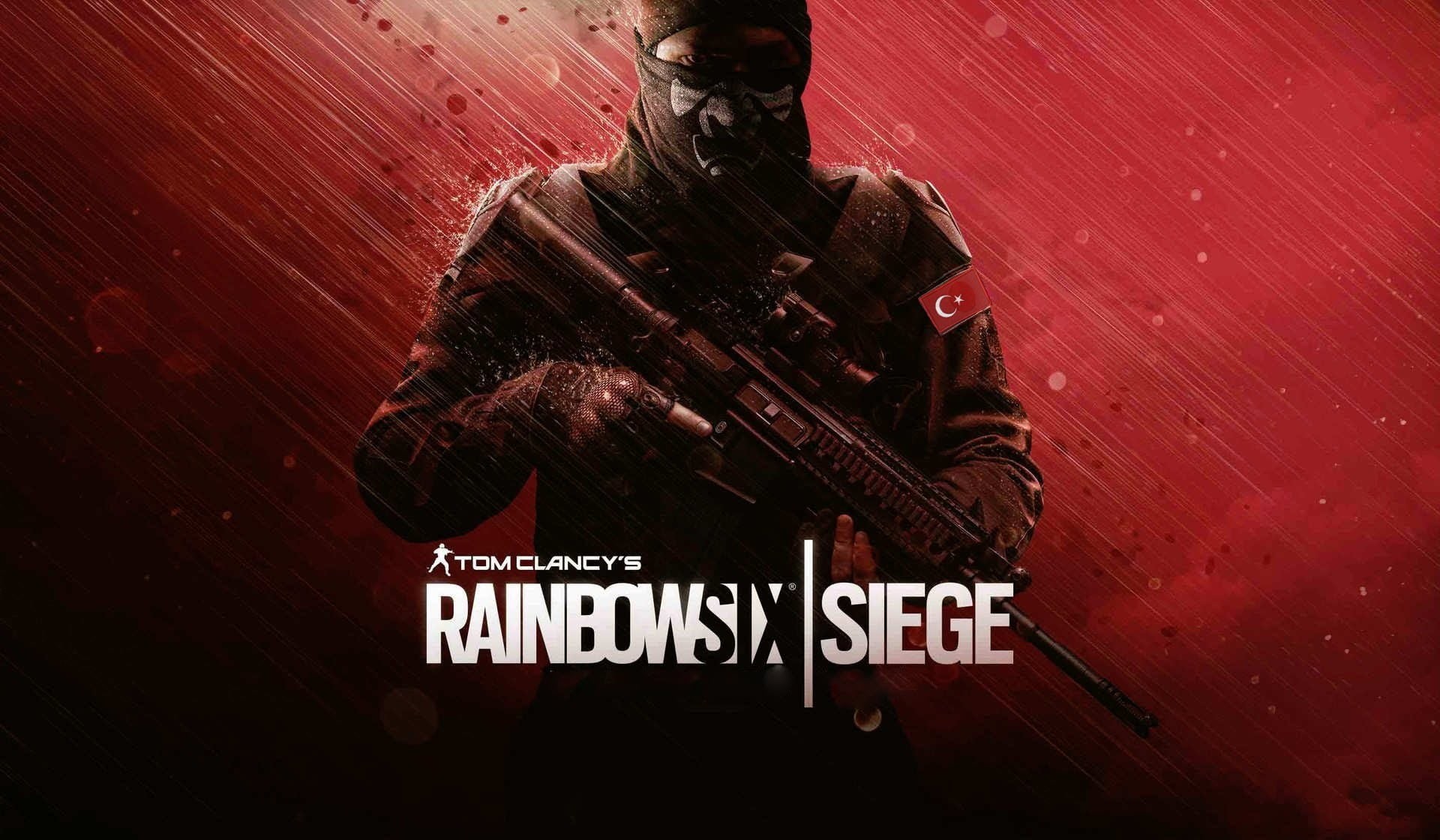 wood - material, communication, one person, clancy, 1080P, brick wall, text, sign, rainbow, s, brown, tom, indoors, wall - building feature, HD Wallpaper