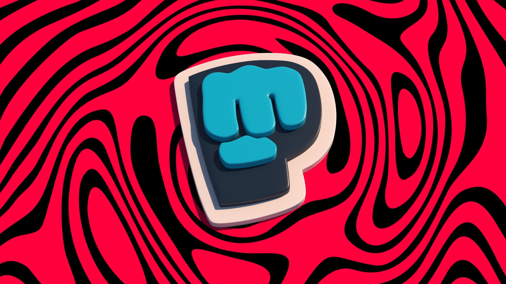 Celebrity, 1080P, PewDiePie, HD Wallpaper