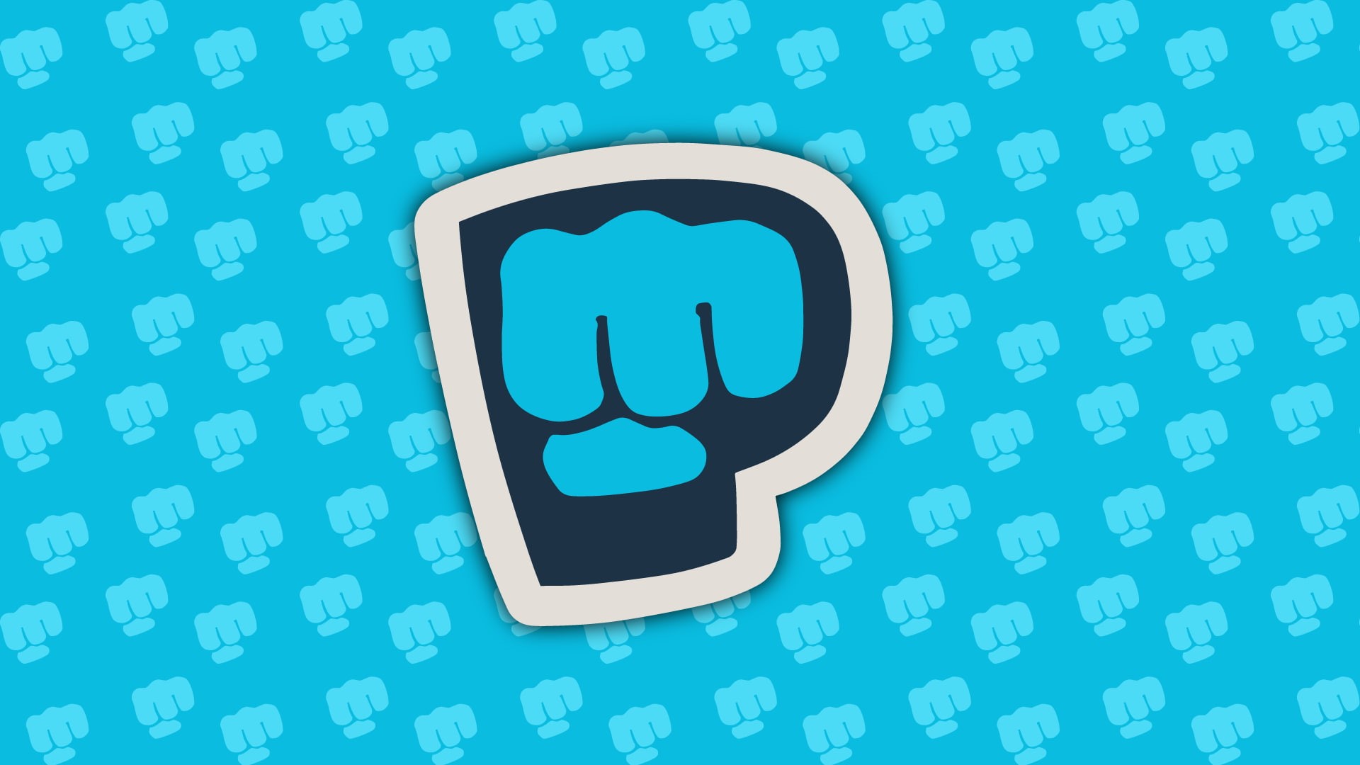 Pewdiepie, youtube, 1080P, HD Wallpaper