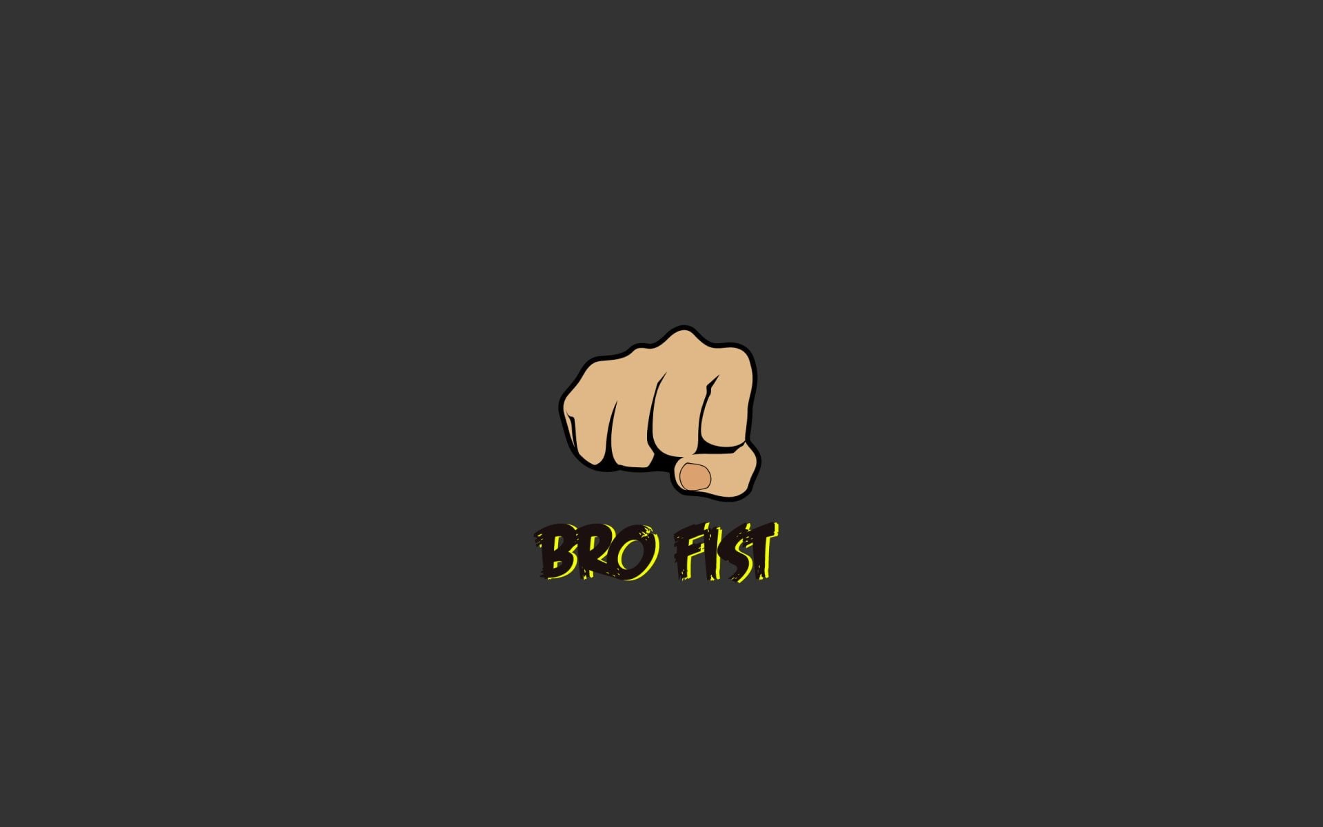 1080P, Celebrity, PewDiePie, HD Wallpaper