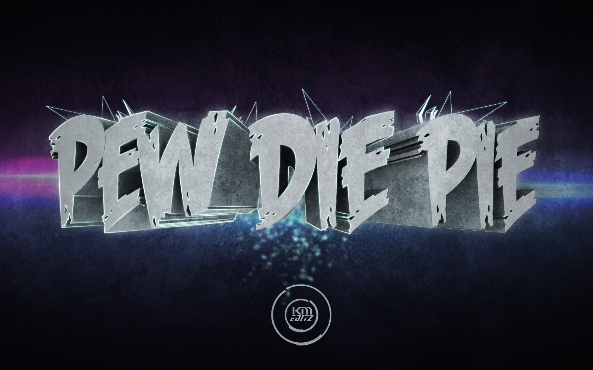 Celebrity, 1080P, PewDiePie, HD Wallpaper