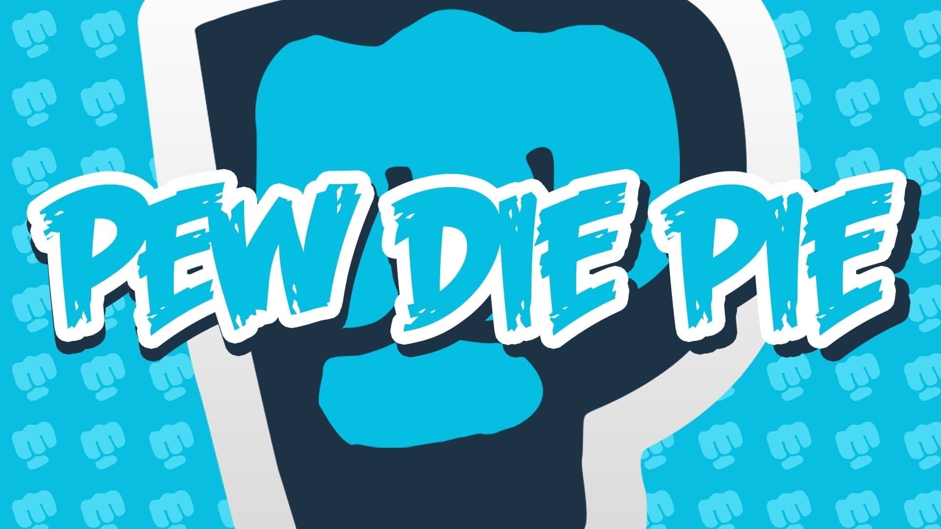 1080P, Celebrity, PewDiePie, HD Wallpaper