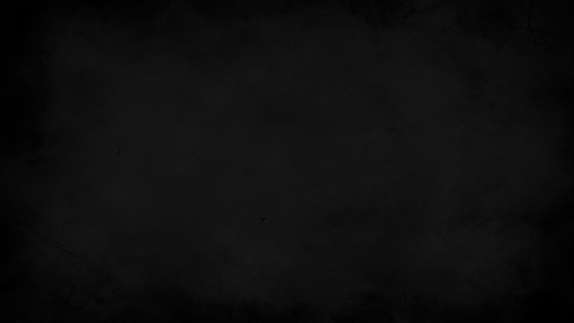 no People, black Color, black, gray, rough, wall - Building Feature, 1080P, abstract, obliquely, background, weathered, sky, pattern, cement, close-up, HD Wallpaper