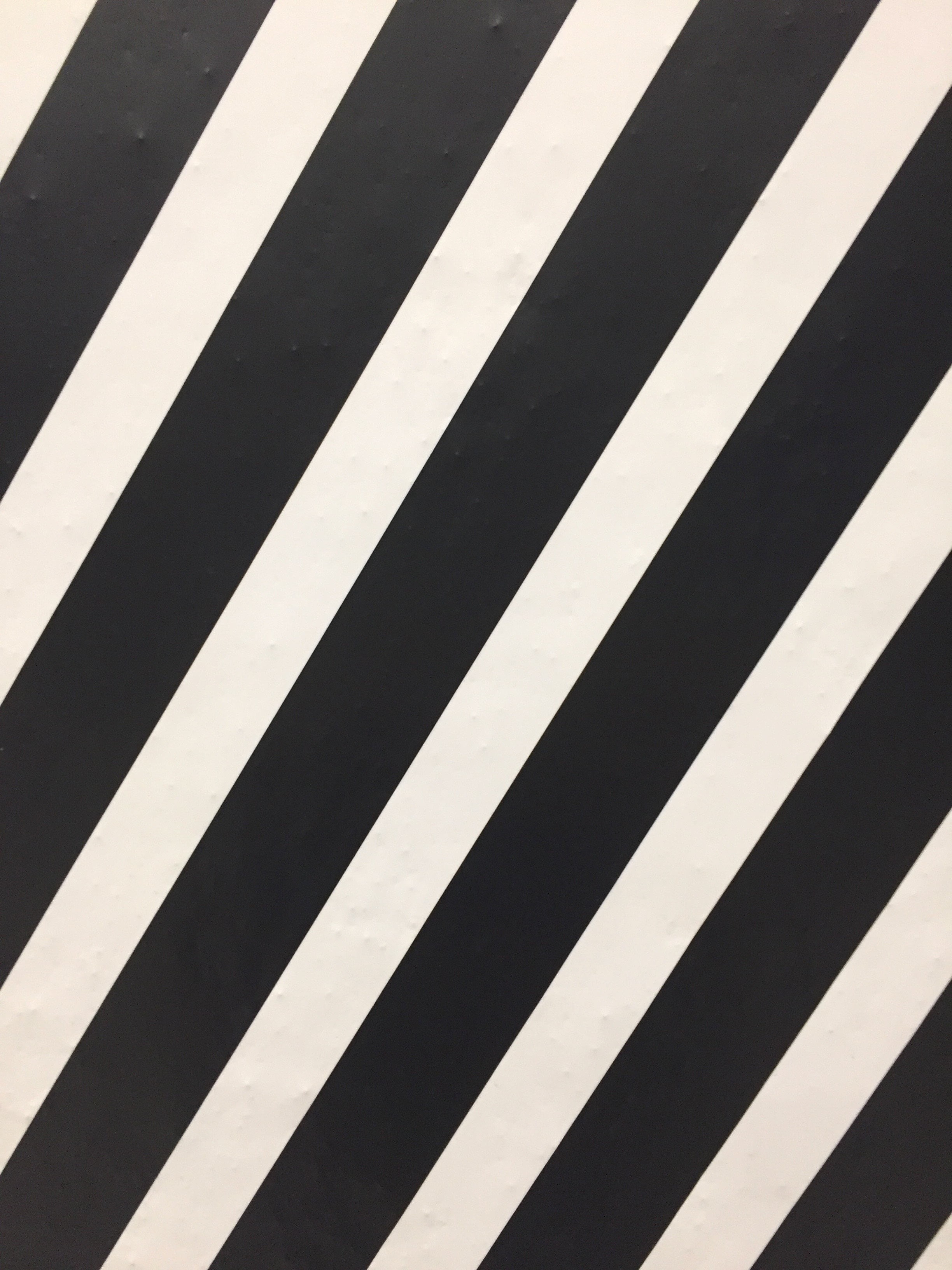 road, striped, backgrounds, city, full frame, outdoors, stripes, zebra crossing, road marking, architecture, crossing, crosswalk, white, safety, transportation, Phone HD Wallpaper