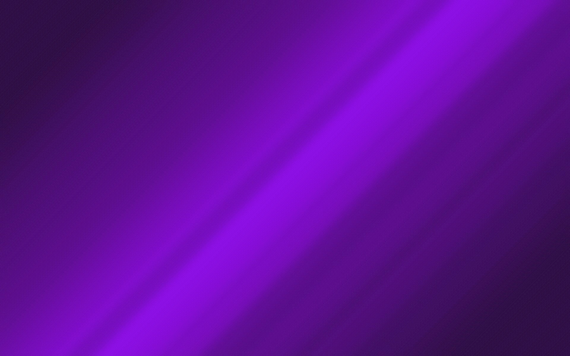 shiny, creativity, material, pattern, defocused, vibrant Color, design, full frame, textured, indoors, beauty in nature, abstract, glowing, decoration, HD Wallpaper