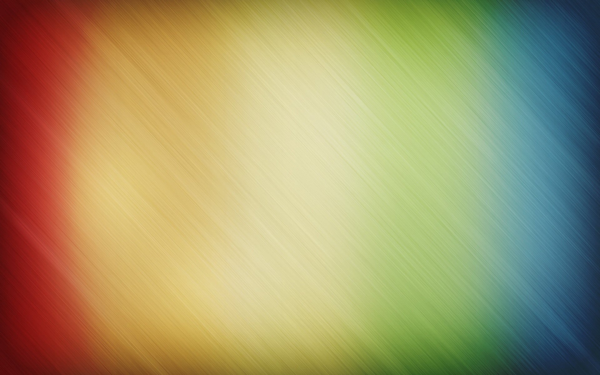 light - Natural Phenomenon, abstract, vibrant Color, metal, steel, computer Graphic, backdrop, green, pattern, Pattern, full frame, light, blurred Motion, HD Wallpaper