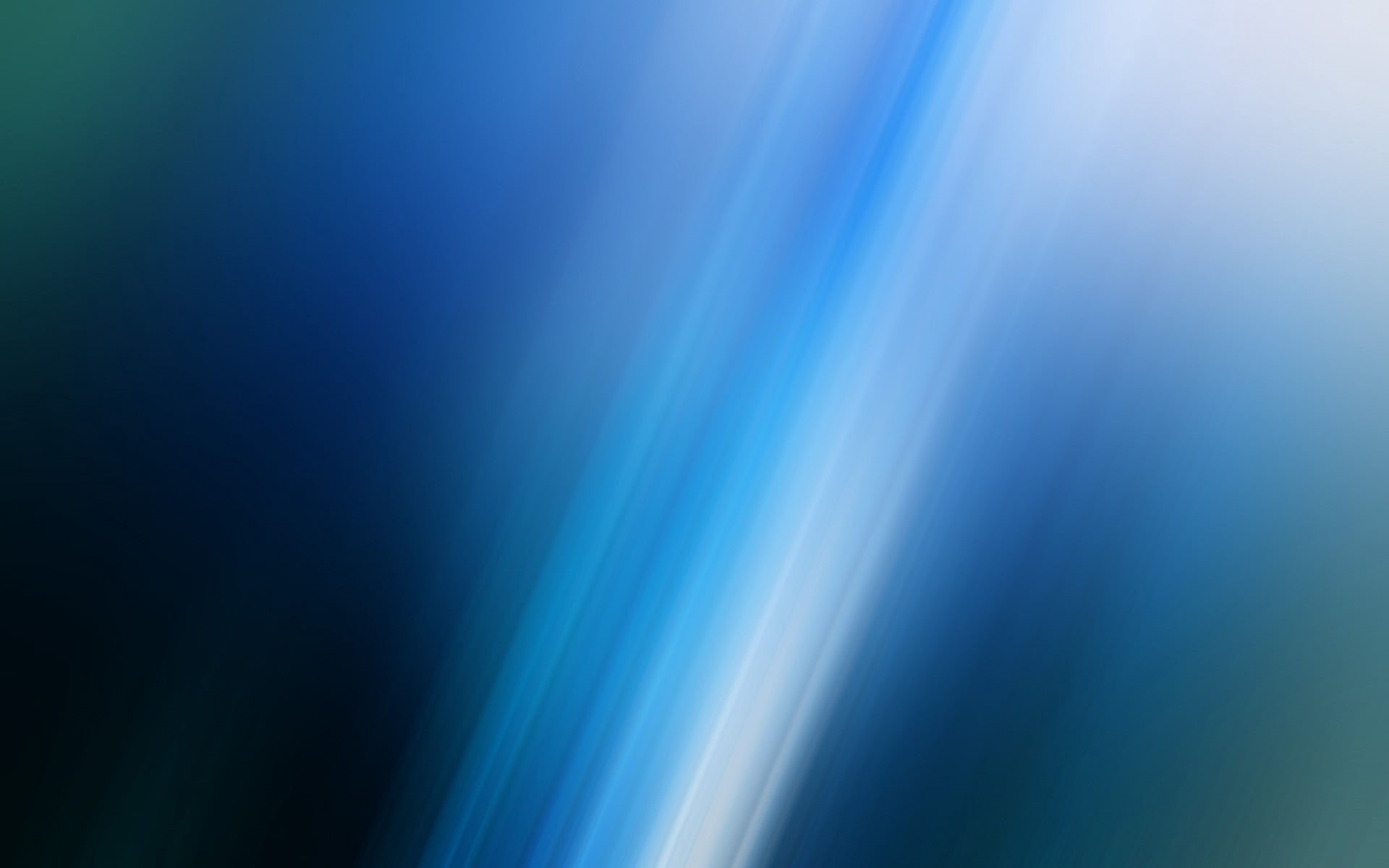 illustration, modern, illuminated, light, defocused, green, shiny, colors, speed, light - Natural Phenomenon, design, color Gradient, light blue, backdrop, HD Wallpaper
