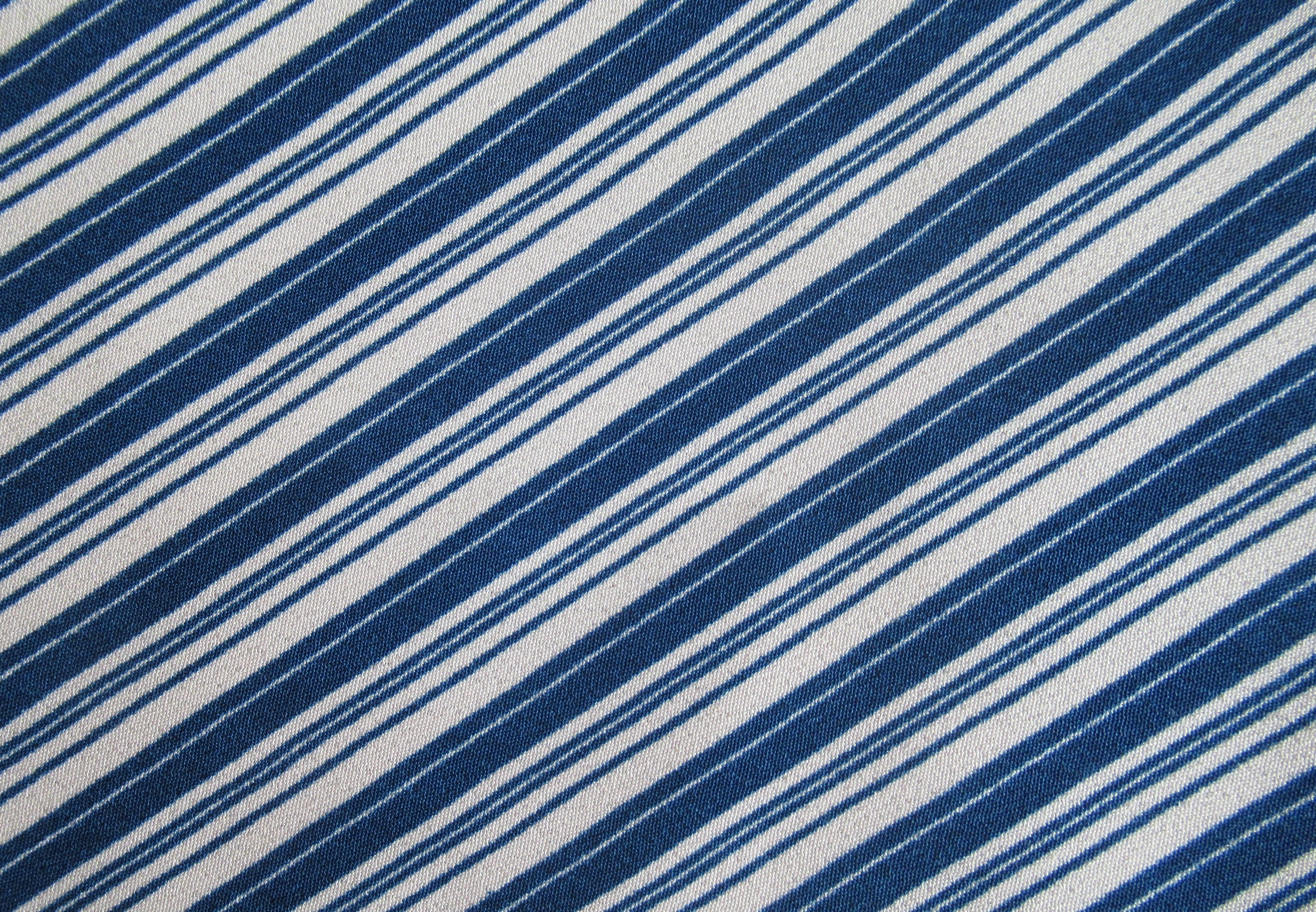 parallel, white color, high angle view, transportation, black color, abstract, close-up, repetition, 4K, no people, pattern, lines, nature, backgrounds, HD Wallpaper