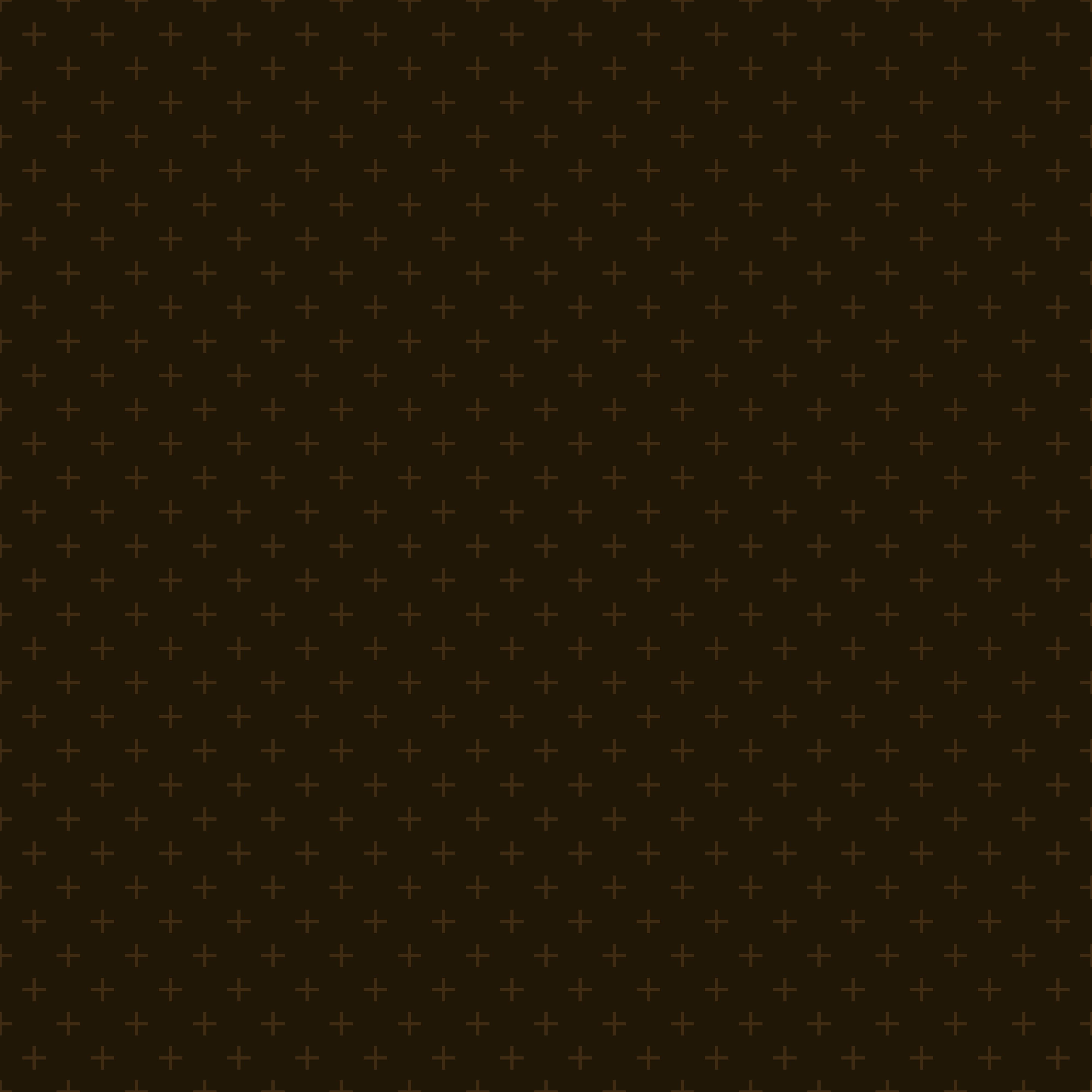 texture, 4K, obliquely, crosses, patterns, Phone HD Wallpaper