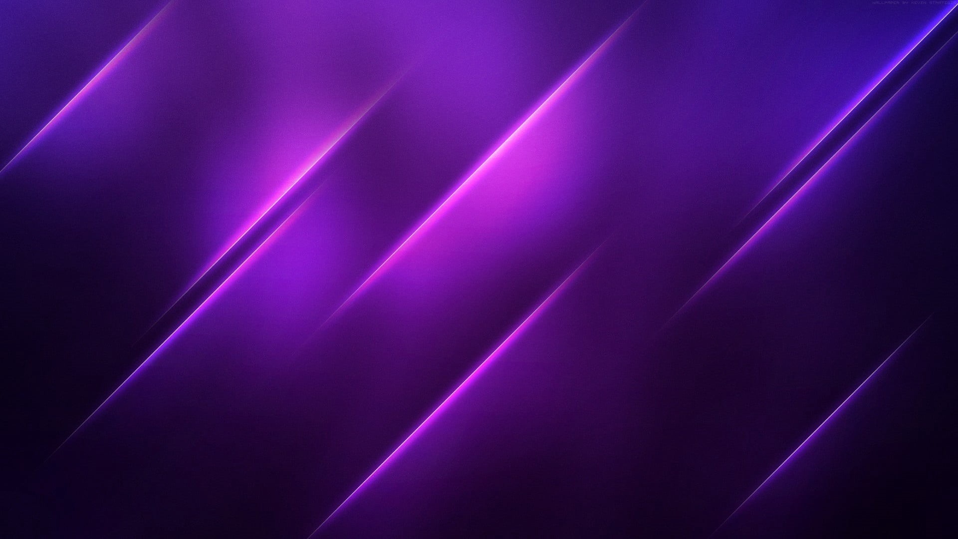 space, asbtract, arts culture and entertainment, shape, decoration, creativity, pattern, backgrounds, celebration, light - Natural Phenomenon, nightlife, HD Wallpaper