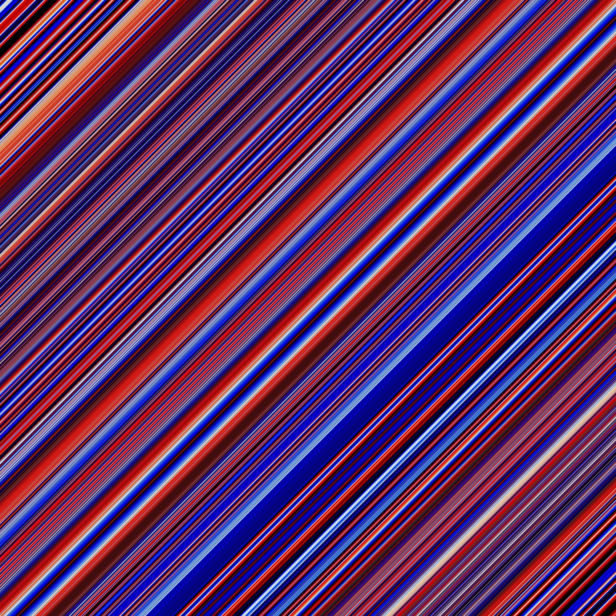 metal, pattern, no people, connection, red, backgrounds, 1080P, silver colored, abundance, in a row, obliquely, stripes, abstract, textile, close-up, full frame, Phone HD Wallpaper