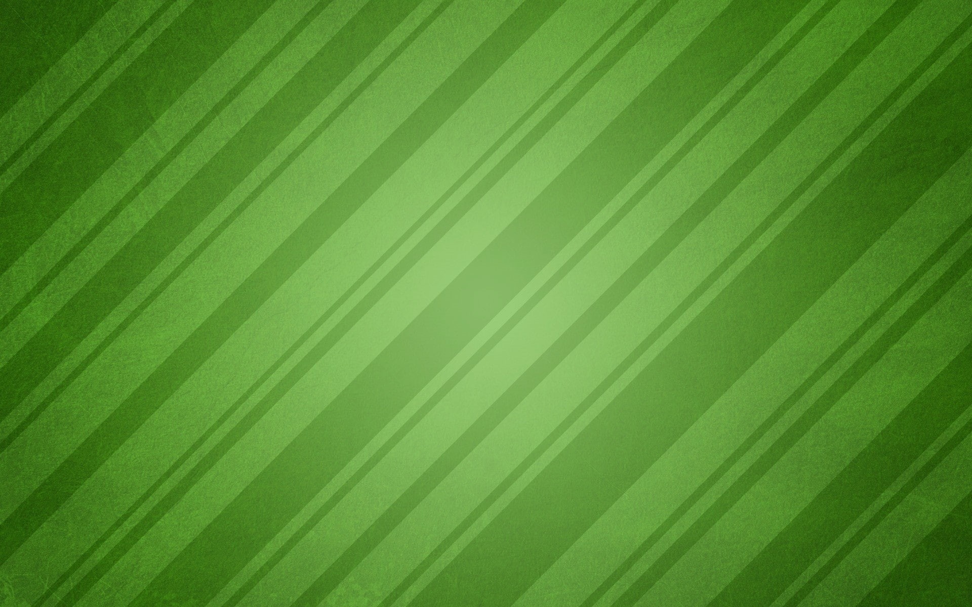 1080P, obliquely, line, band, size, HD Wallpaper