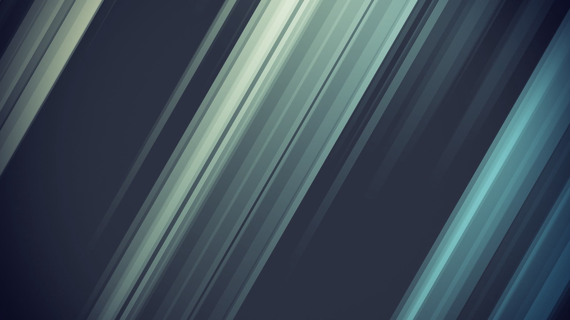 backdrop, motion, night, gray, background, no people, illustration, modern, multi Colored, curve, creativity, illuminated, color Image, textured, blurred Motion, HD Wallpaper