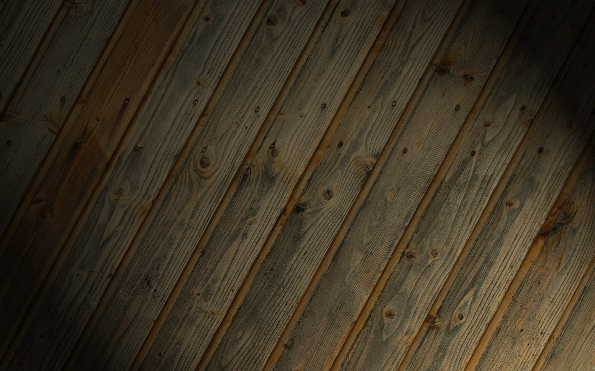 obliquely, parquet, boards, 1080P, wooden, texture, HD Wallpaper