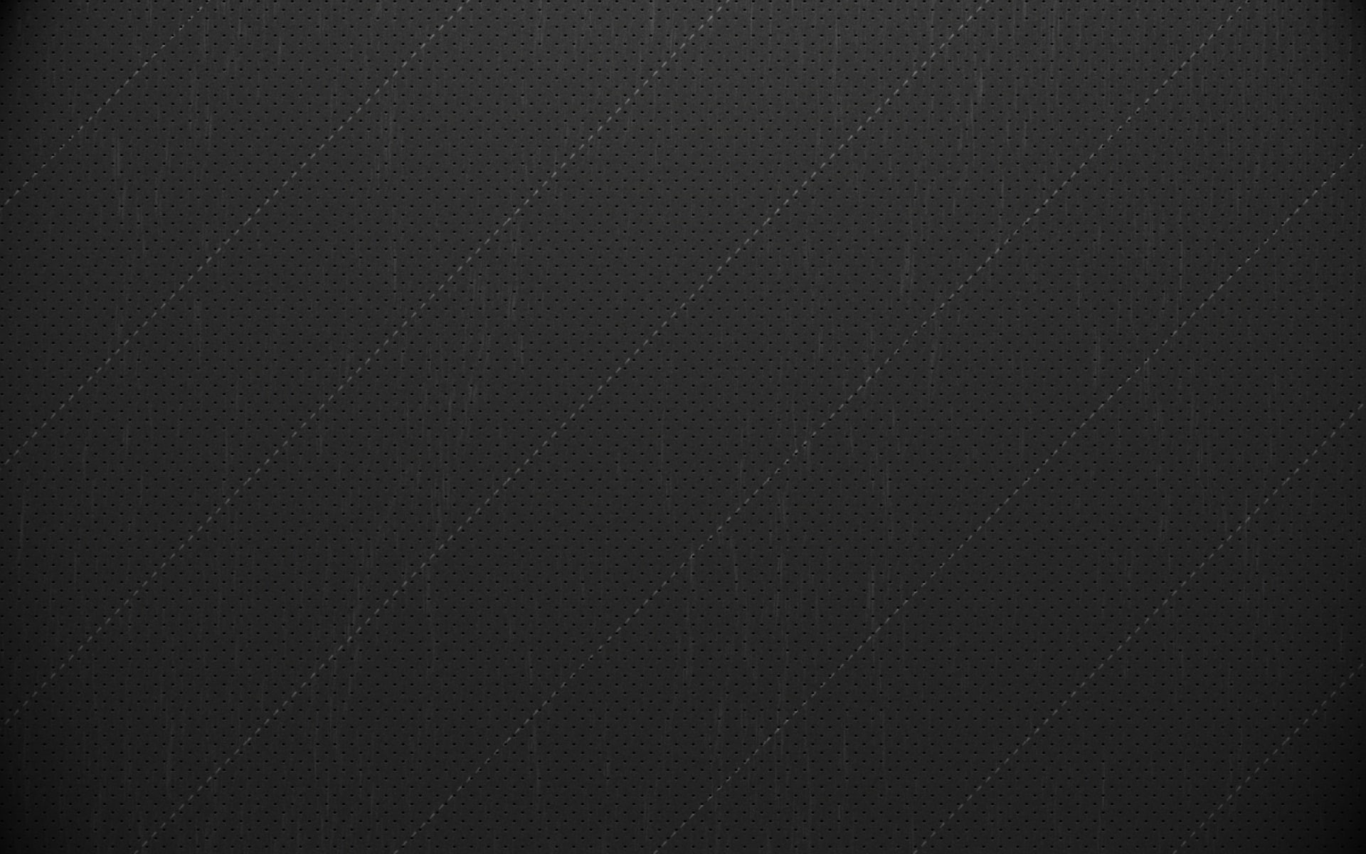 1080P, seam, lines, obliquely, texture, skin, HD Wallpaper