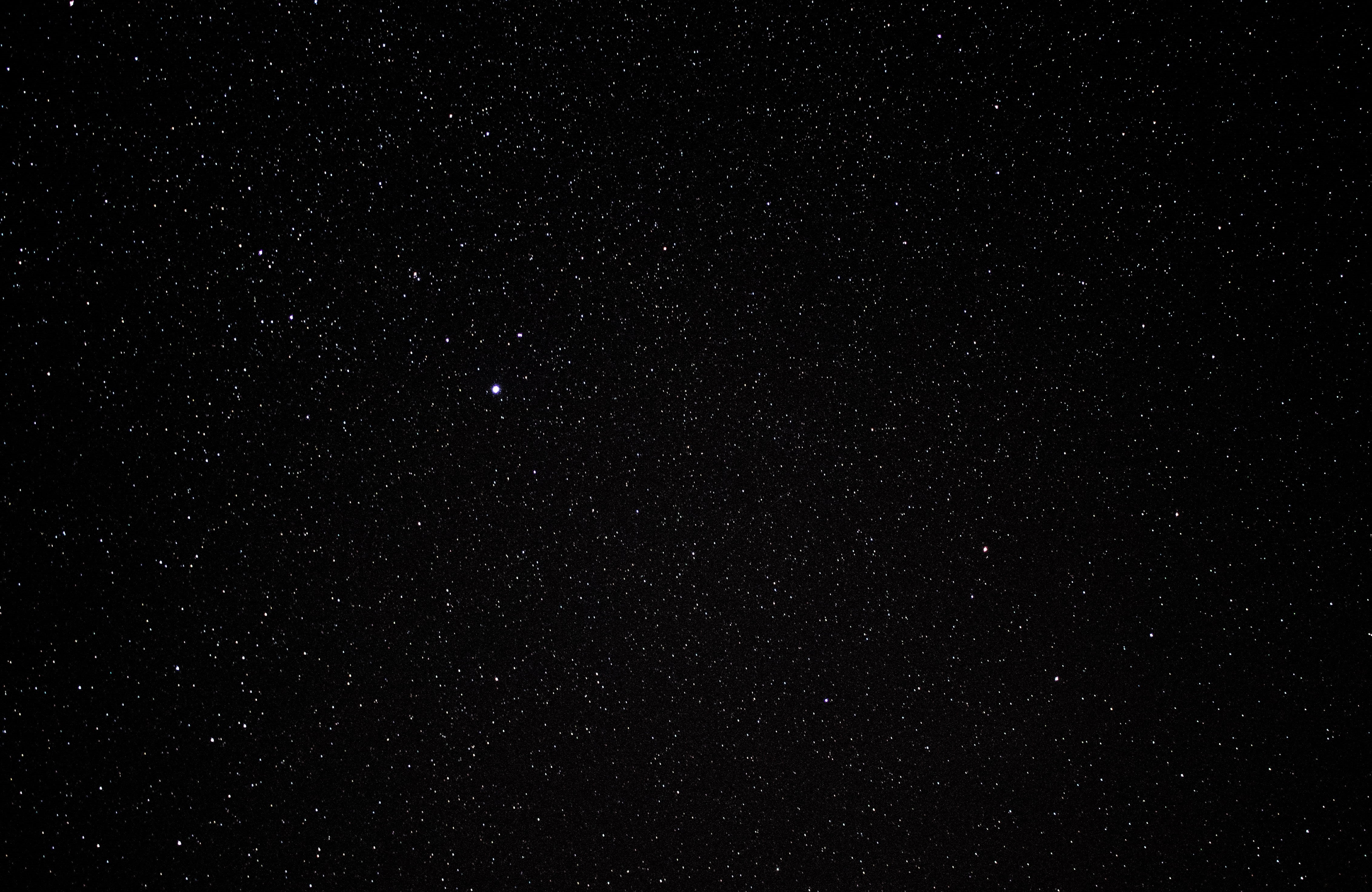black Color, sky, exploration, night, blue, dark, illustration, planet - Space, beauty in nature, pattern, galaxy, nebula, glowing, backgrounds, star - Space, HD Wallpaper