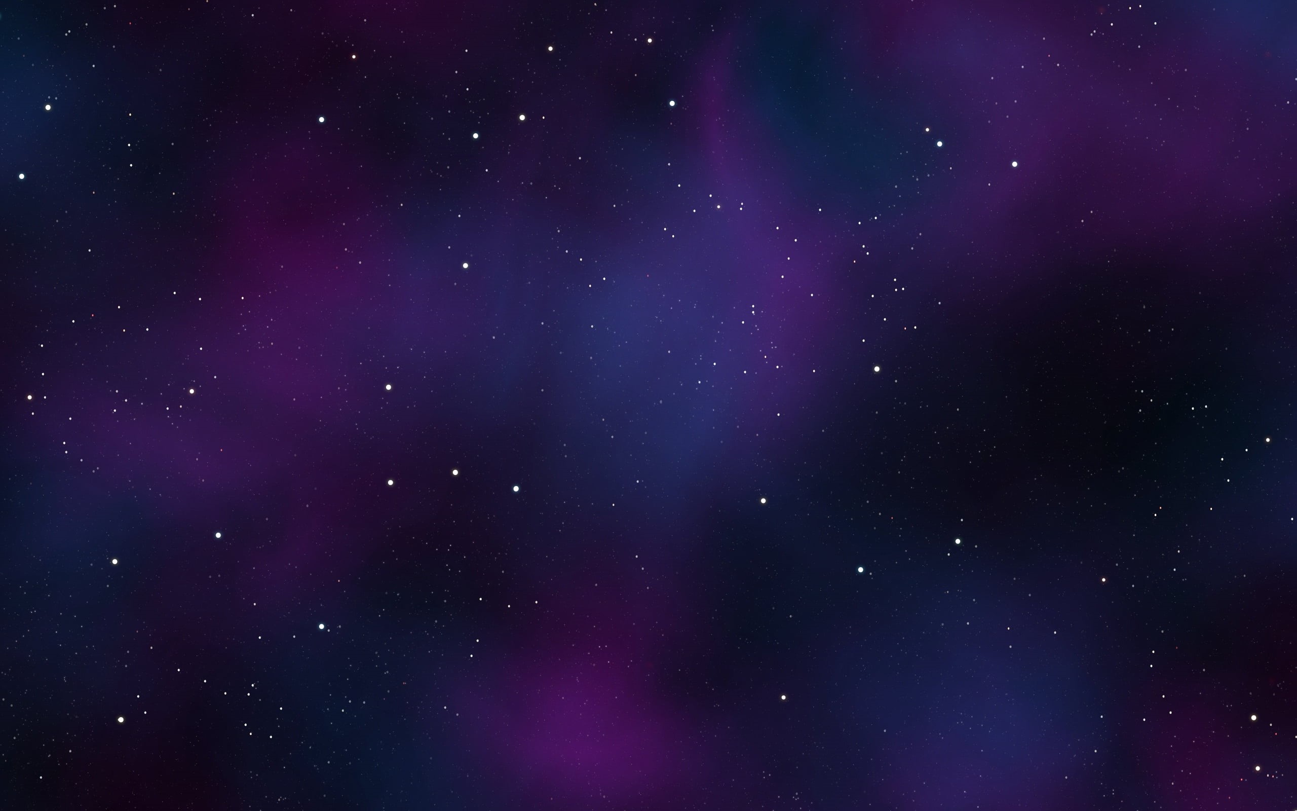 point, illuminated, glowing, planet - Space, constellation, deep, ethereal, backgrounds, abstract, no people, astronomy Telescope, scenics - nature, star Field, HD Wallpaper