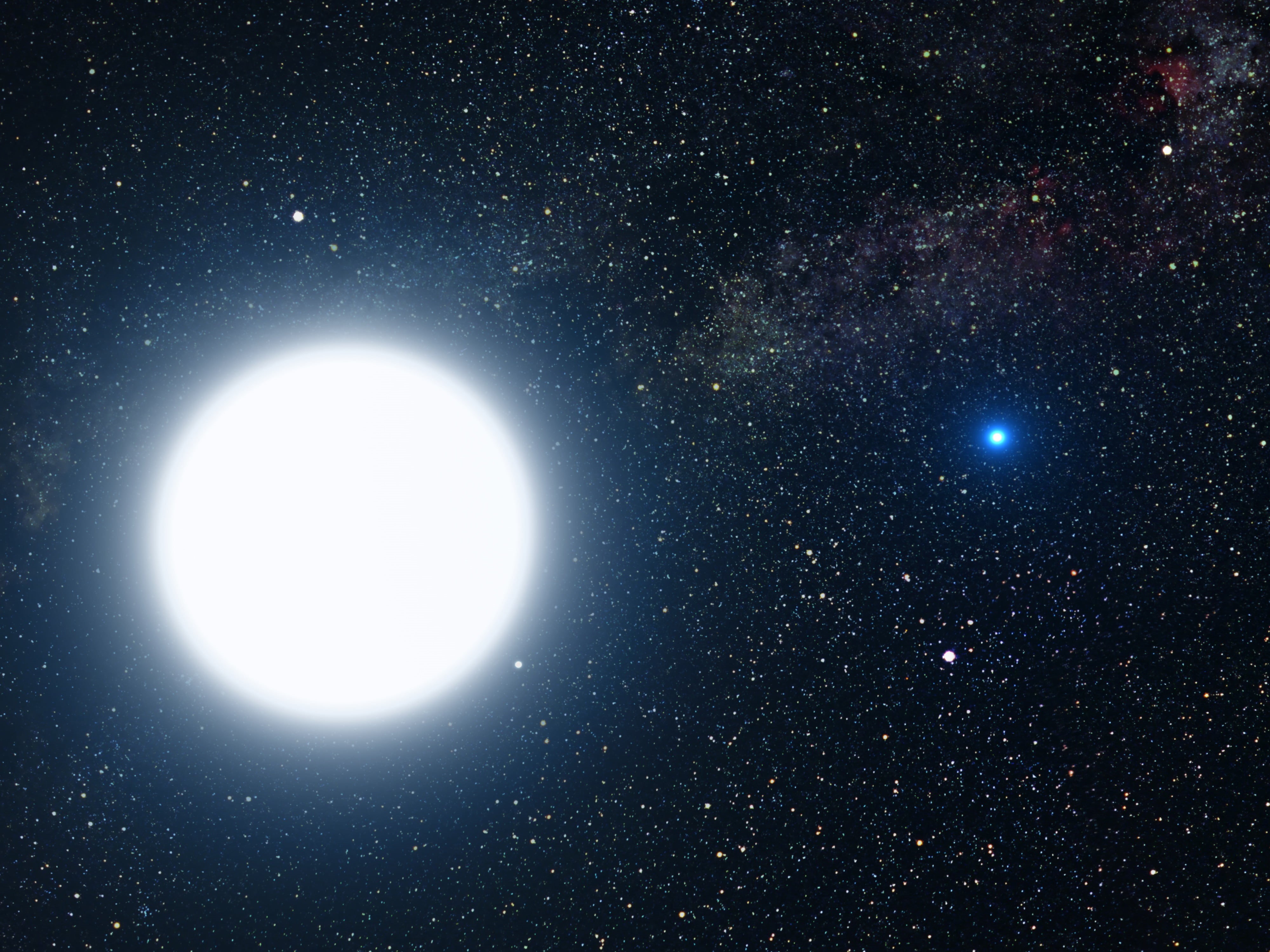 bright, star, universe, star Field, binary, light - natural phenomenon, nature, white rieße, astronomy Telescope, moon, backgrounds, outdoors, galaxy, star system, HD Wallpaper