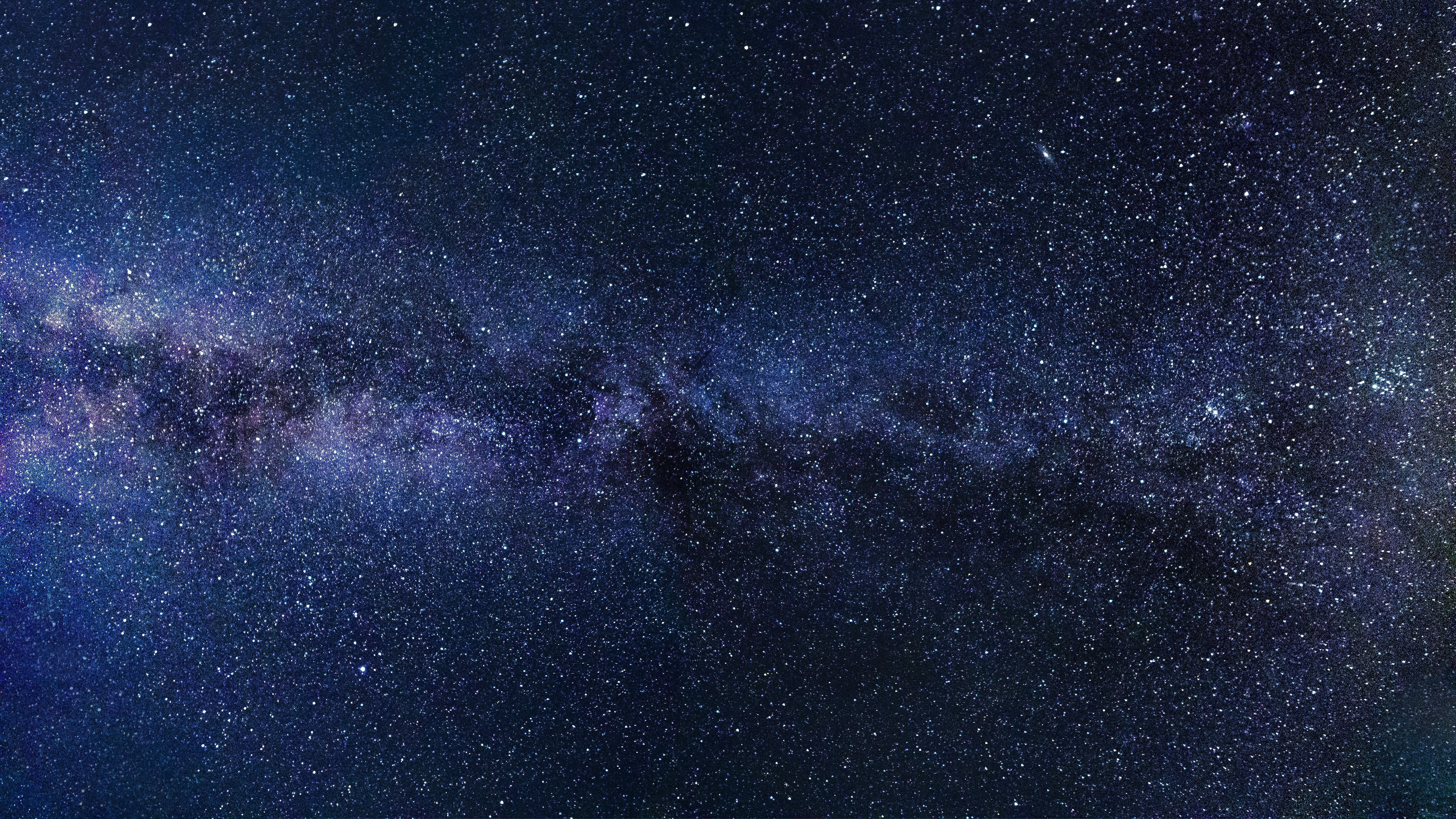 5K, glowing, black Color, space, planet - Space, tranquil scene, constellation, sky, astrology, star Shape, night, space and astronomy, astronomy Telescope, HD Wallpaper