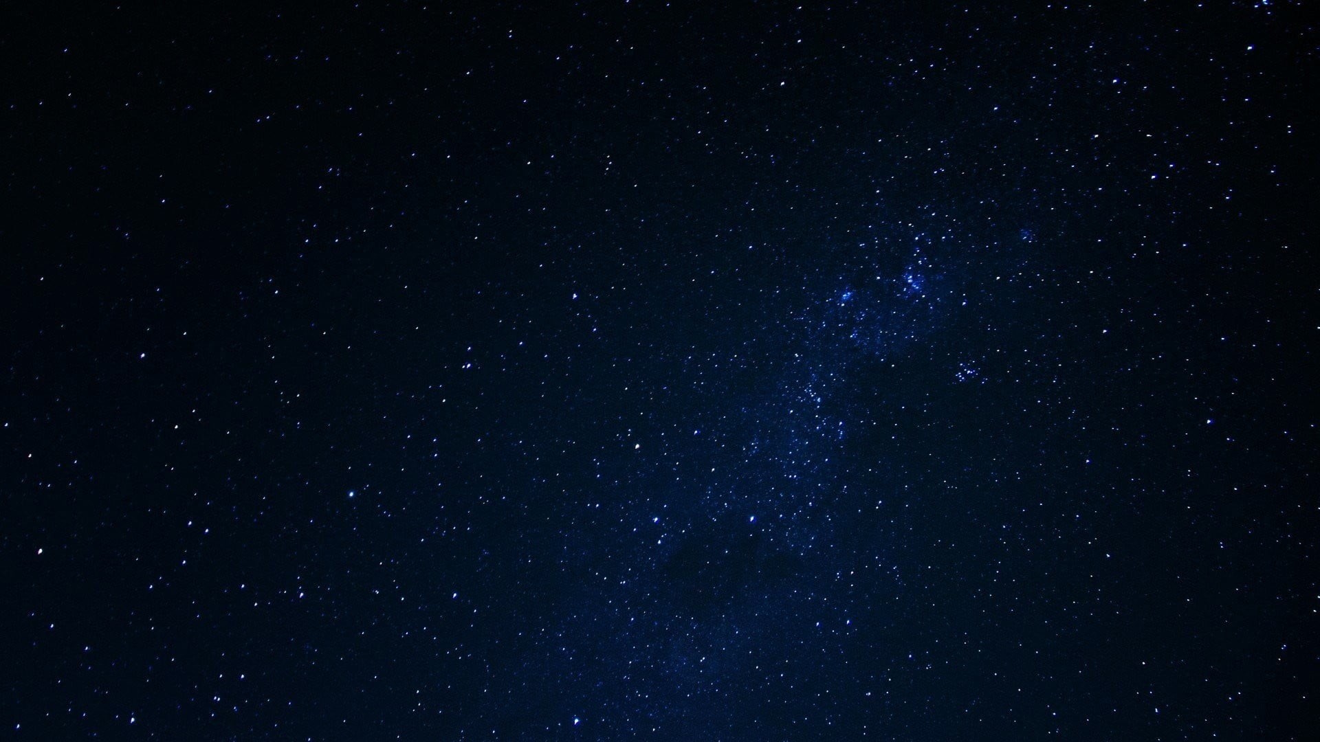 shiny, night, astronomy, infinity, outdoors, sky, constellation, full frame, nebula, black Color, space, beauty in nature, stars, galaxy, science, no people, HD Wallpaper